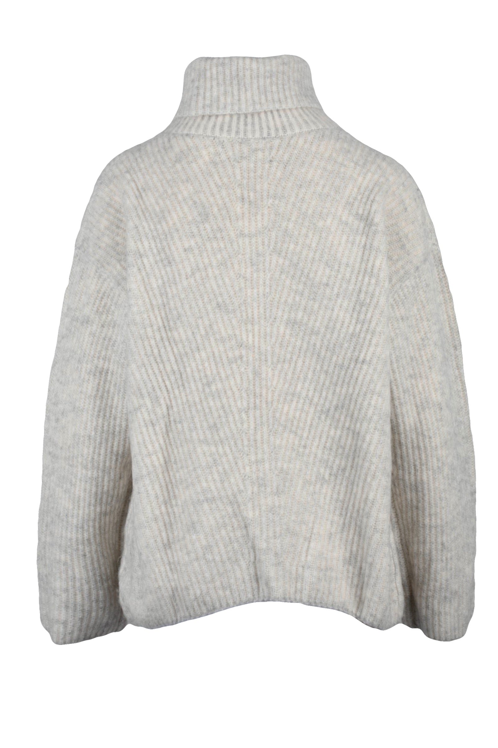 SUN68 - KNITWEAR AND SWEATSHIRTS