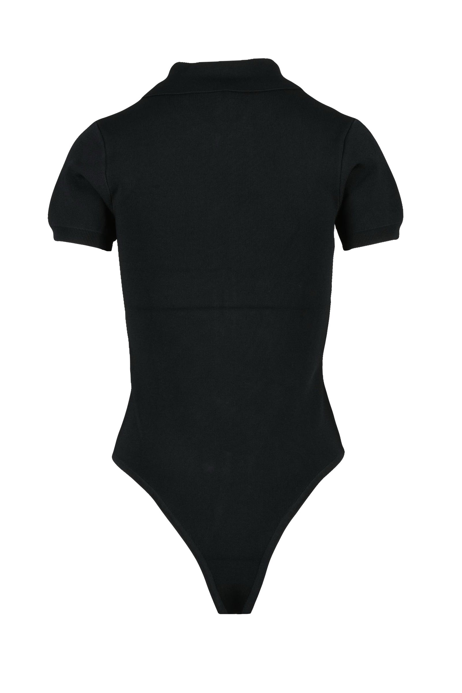 VERSACE JEANS COUTURE - KNITWEAR AND SWEATSHIRTS