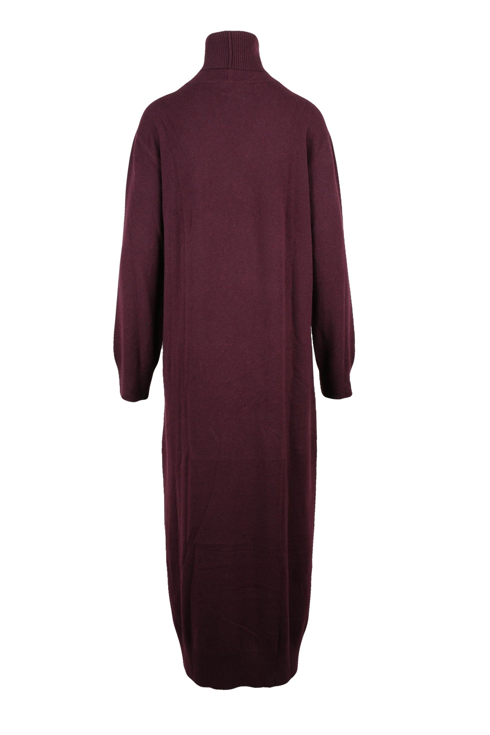 FABIANA FILIPPI - DRESS