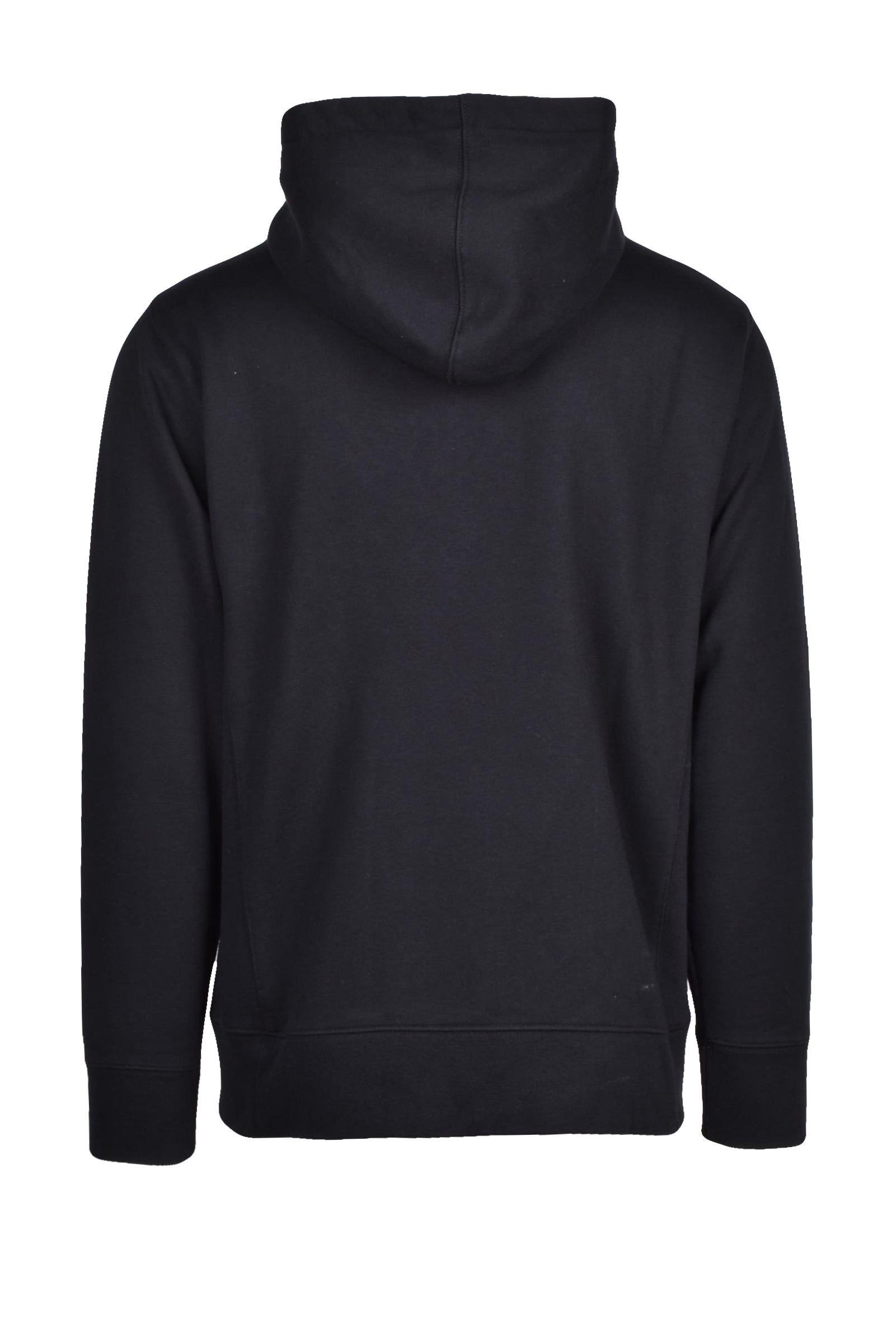 MAISON KITSUNE - KNITWEAR AND SWEATSHIRTS