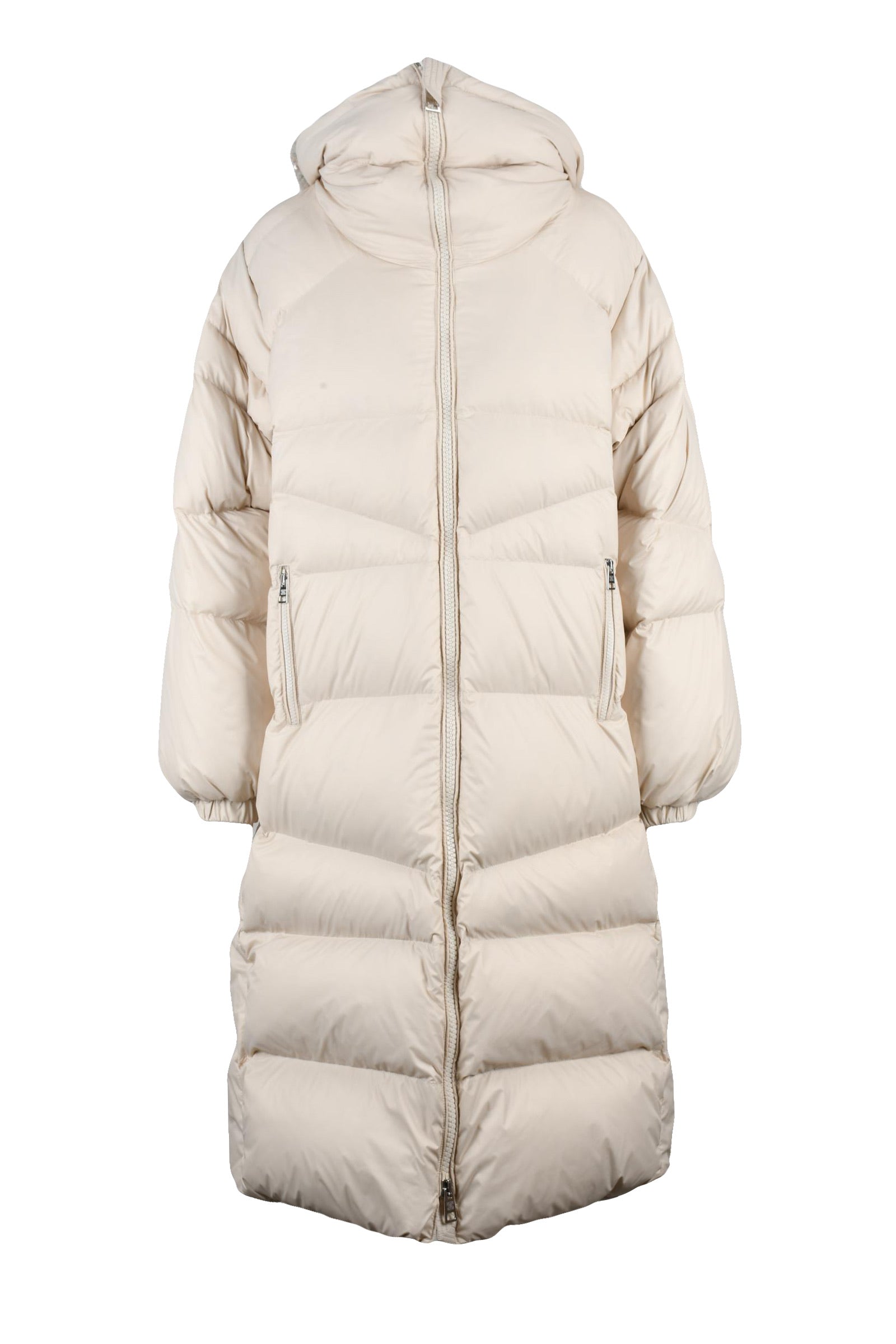 PANICALE - OUTWEAR JACKETS