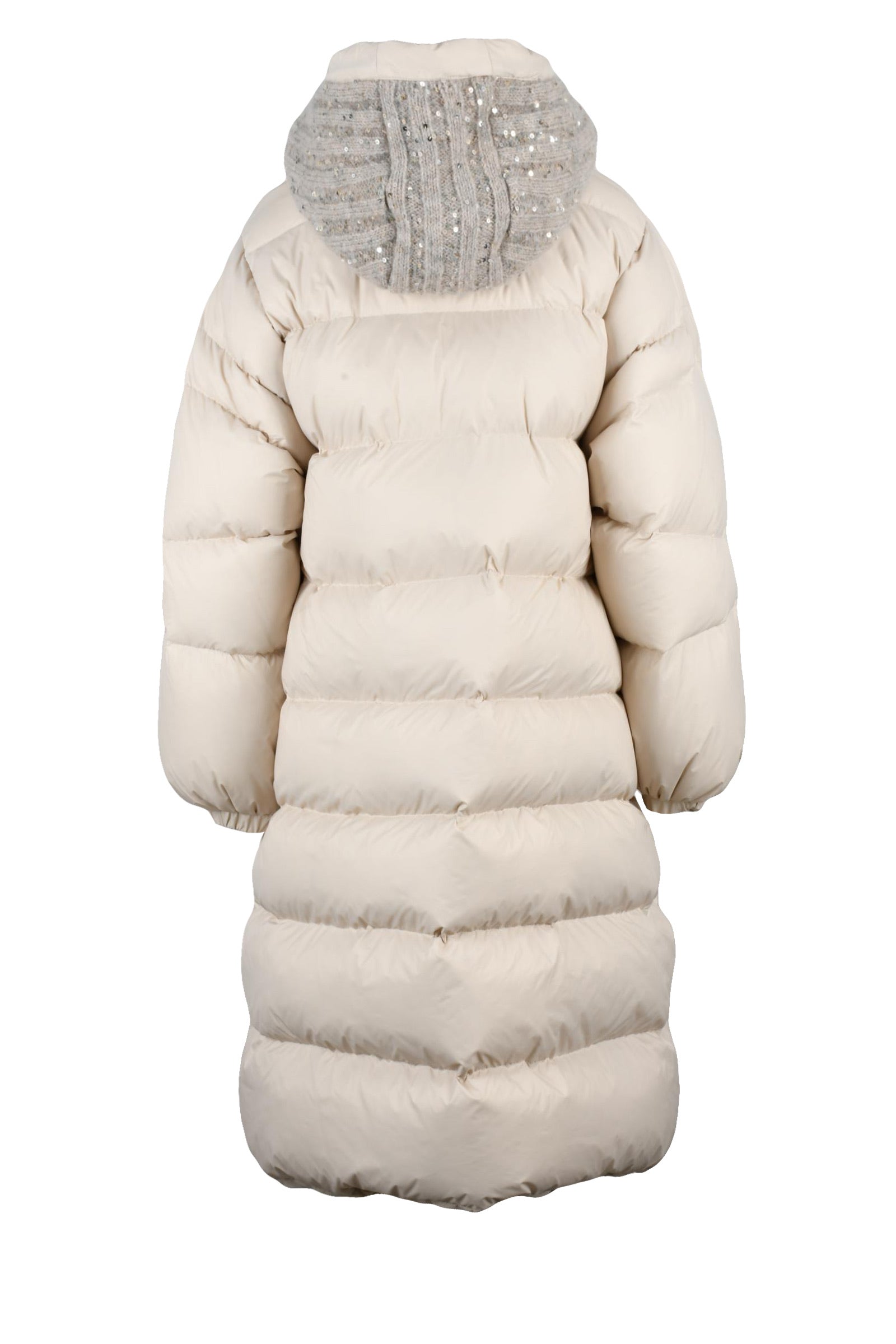 PANICALE - OUTWEAR JACKETS