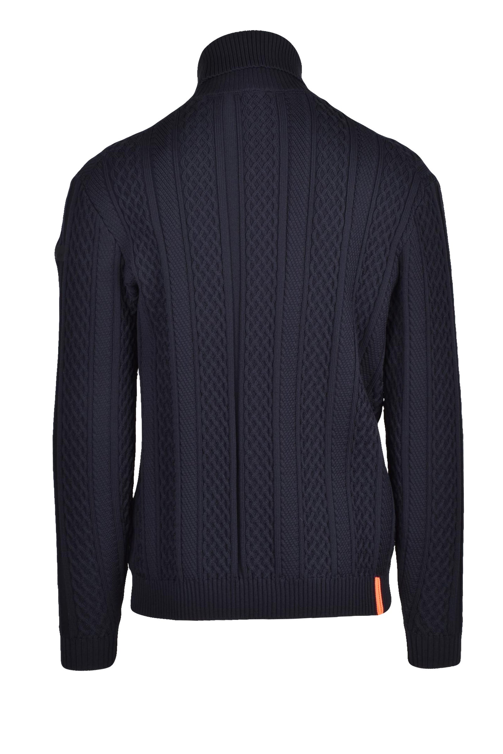 RRD - KNITWEAR AND SWEATSHIRTS