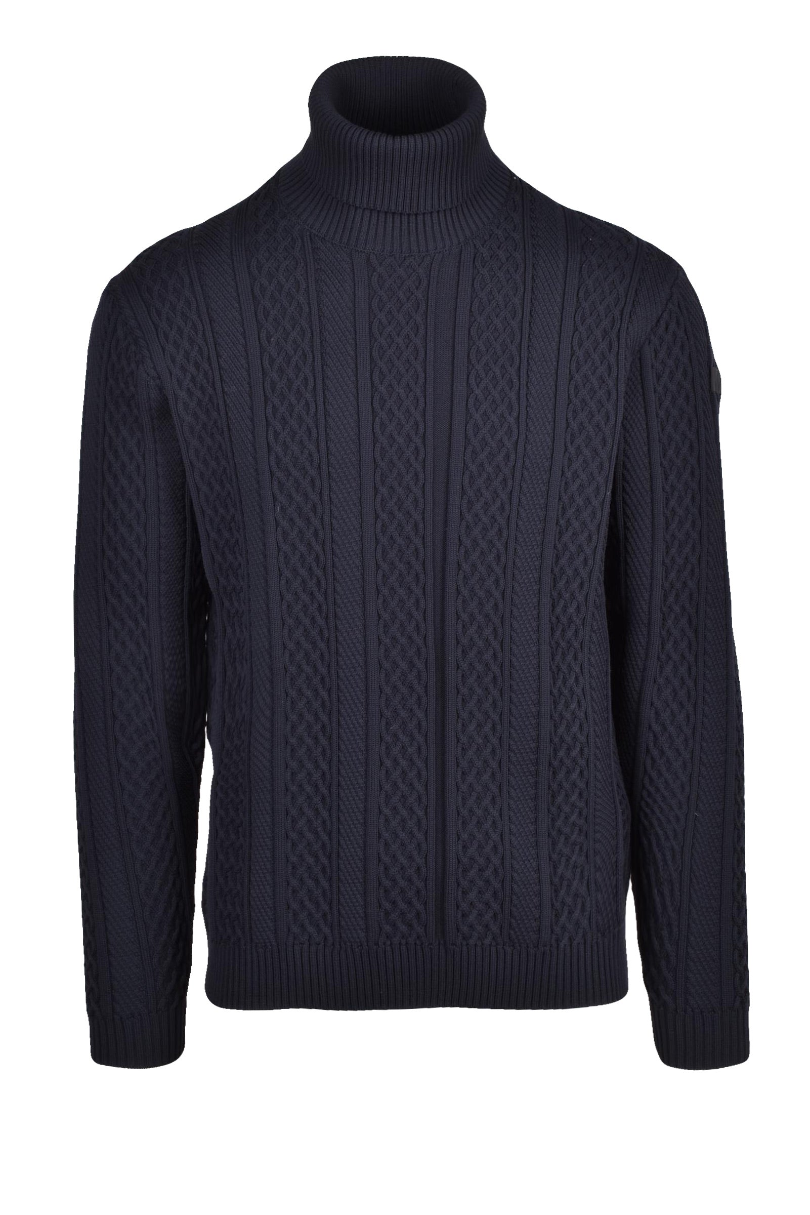 RRD - KNITWEAR AND SWEATSHIRTS