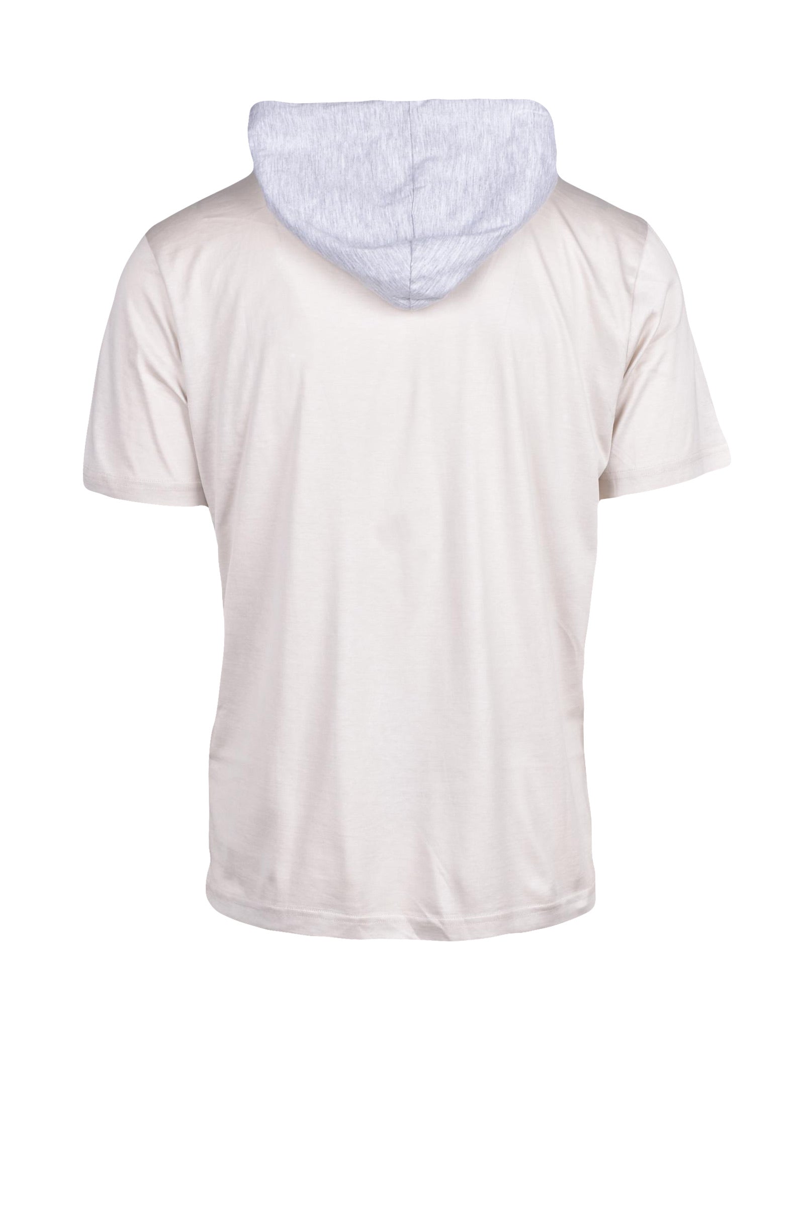 ELEVENTY - T-SHIRT AND POLO