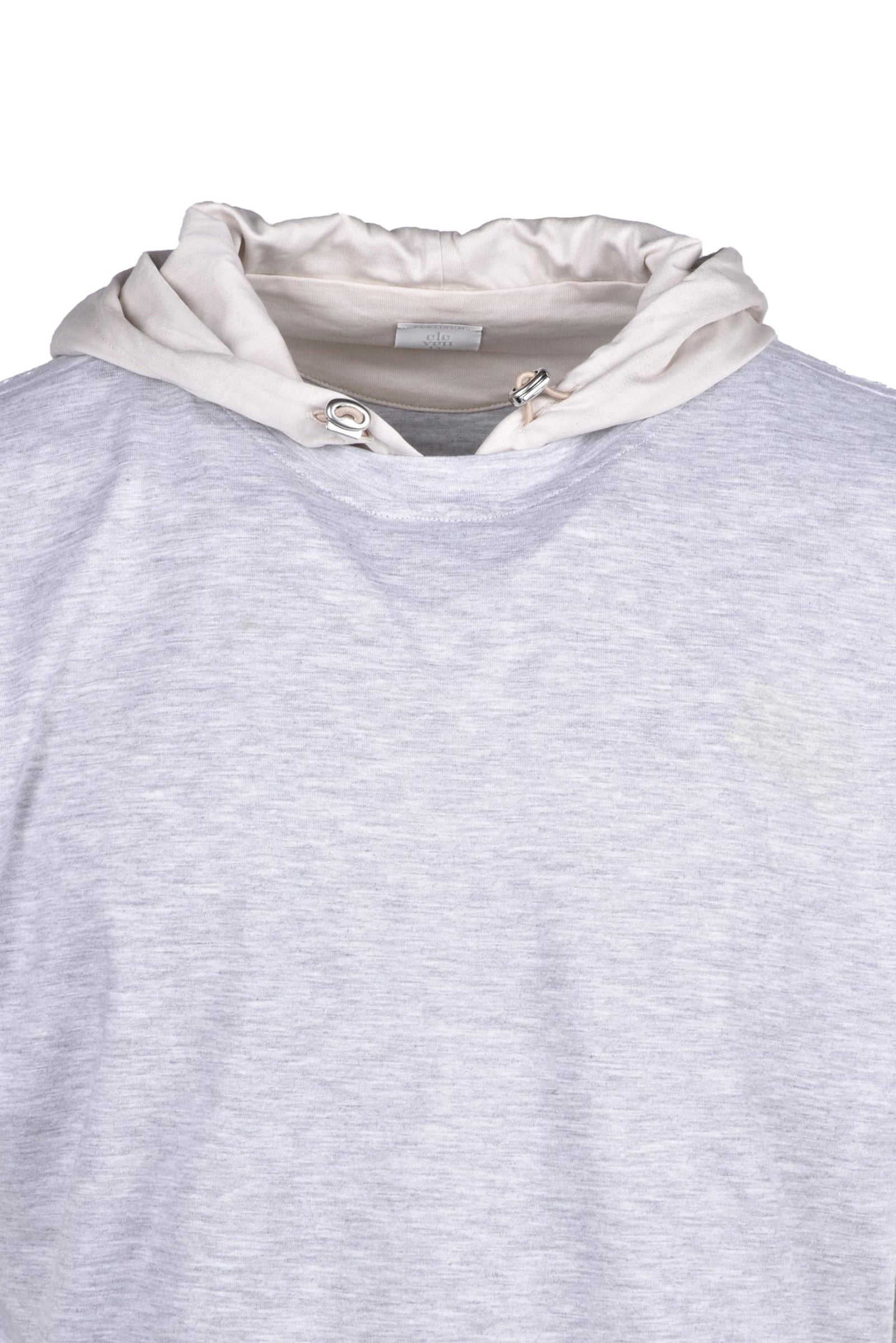 ELEVENTY - T-SHIRT AND POLO