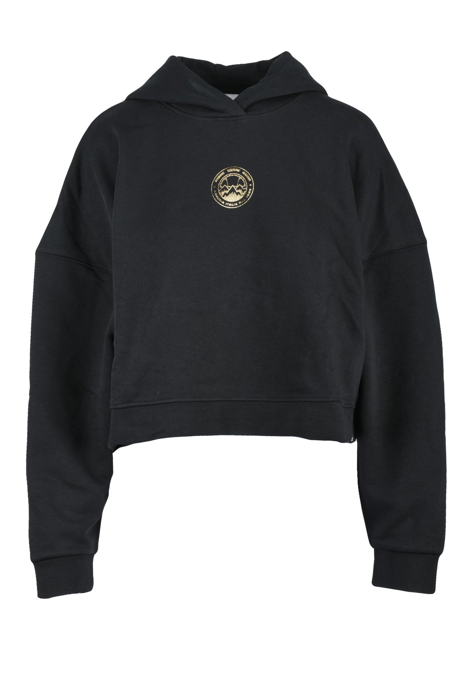 ELLESSE - KNITWEAR AND SWEATSHIRTS