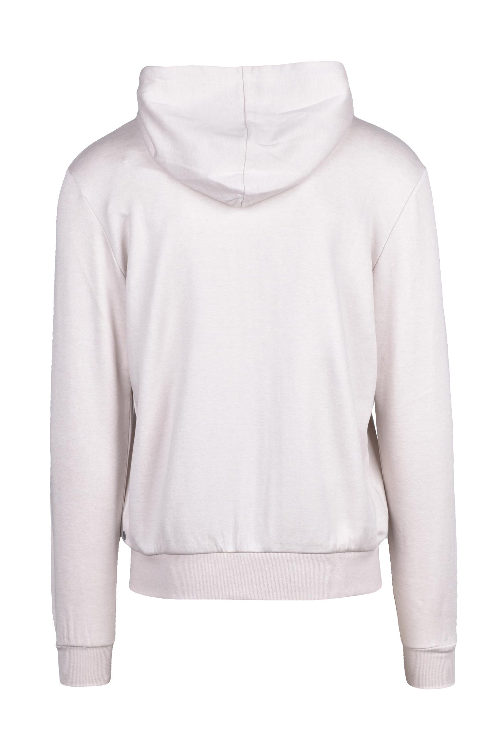 ELEVENTY - KNITWEAR AND SWEATSHIRTS