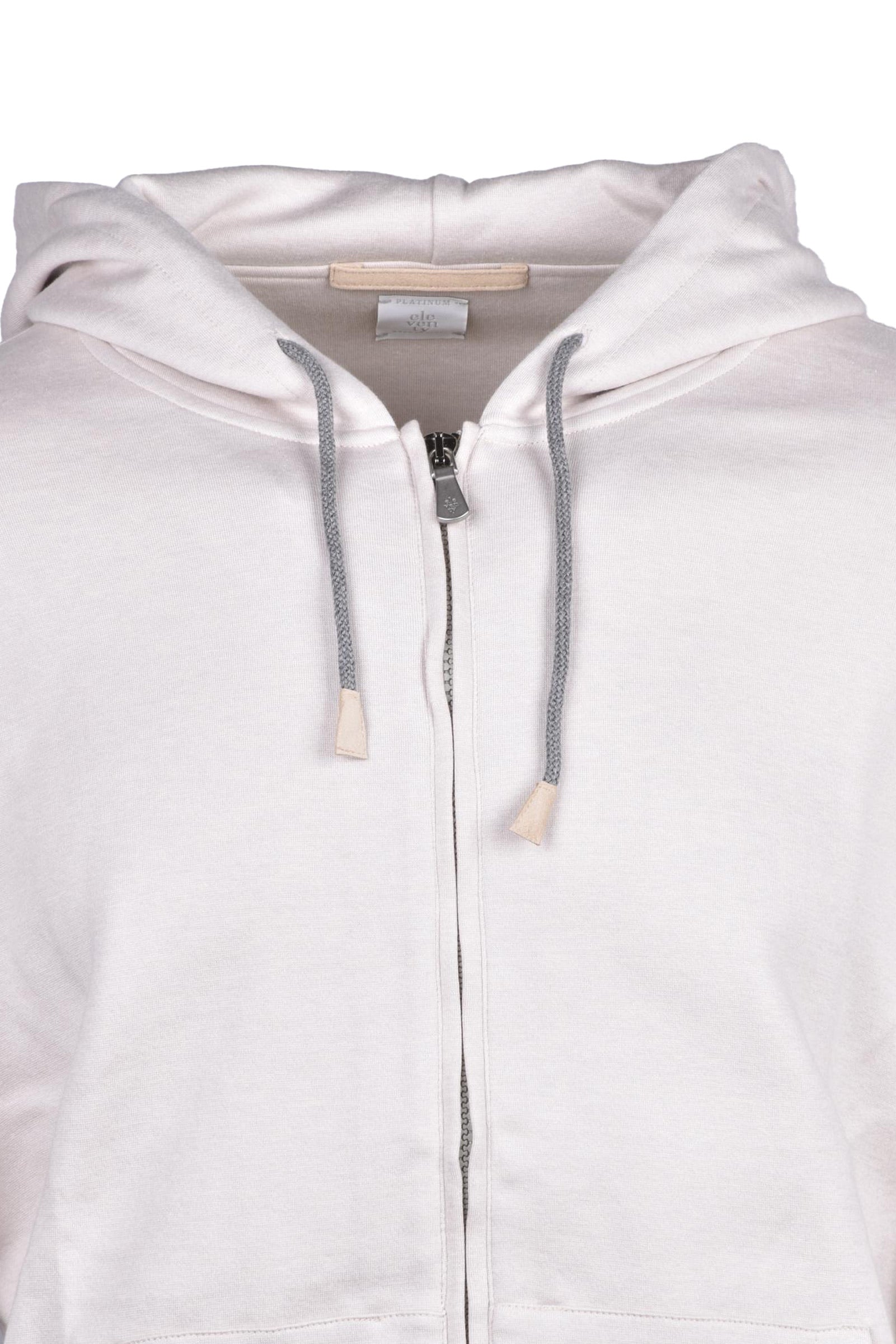 ELEVENTY - KNITWEAR AND SWEATSHIRTS