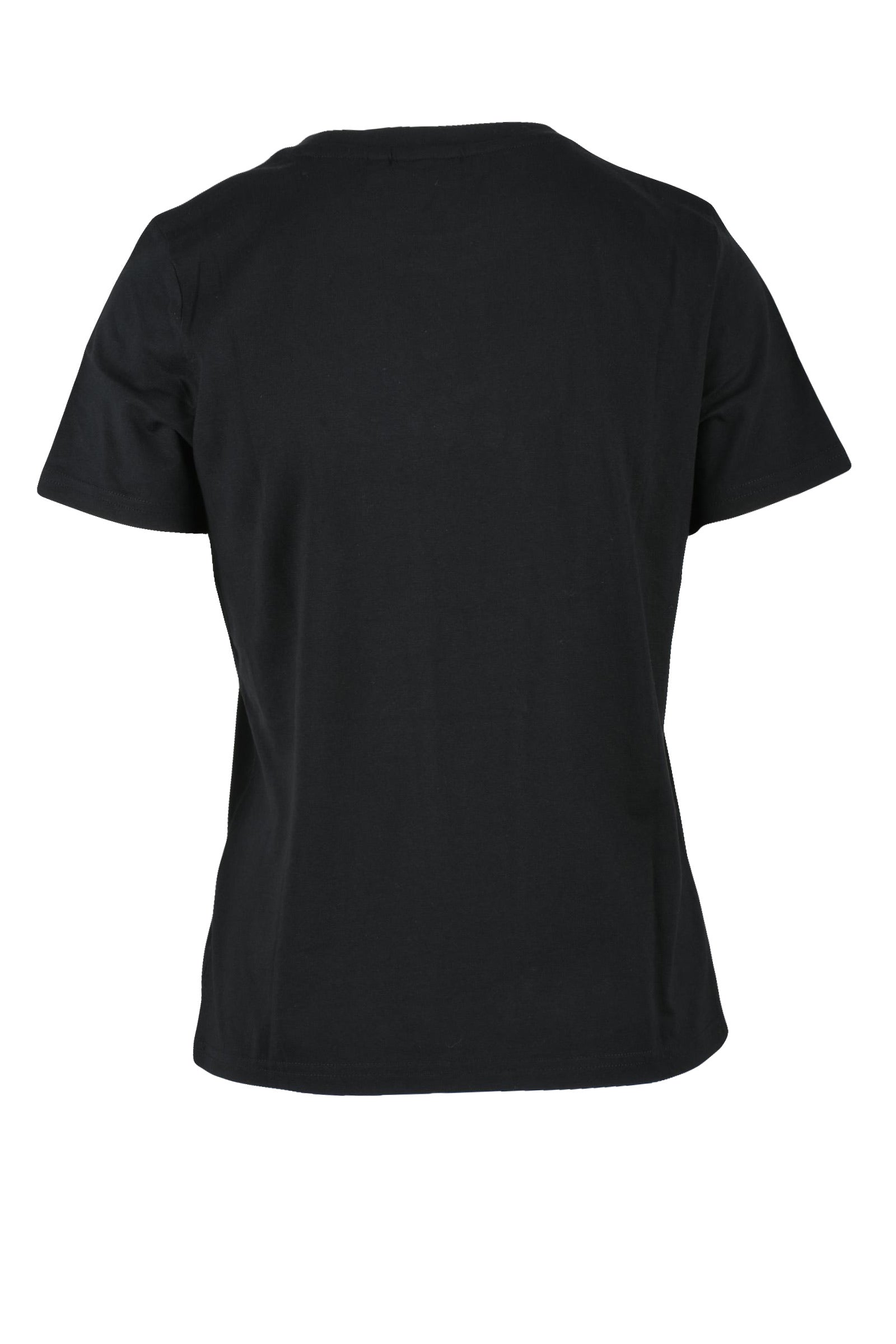 ELLESSE - T-SHIRT AND POLO