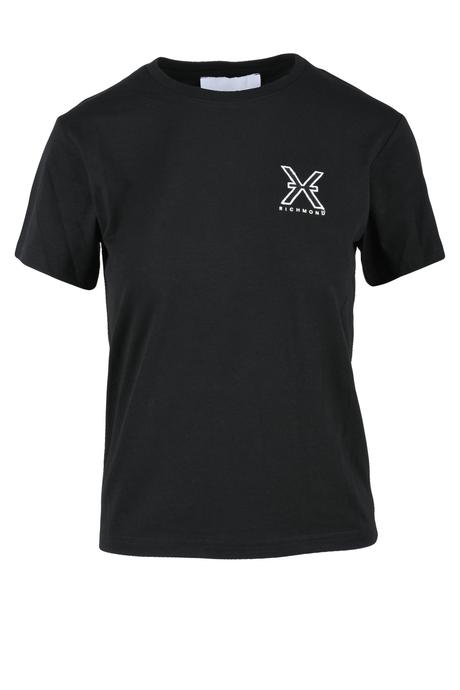 RICHMOND X - T-SHIRT AND POLO