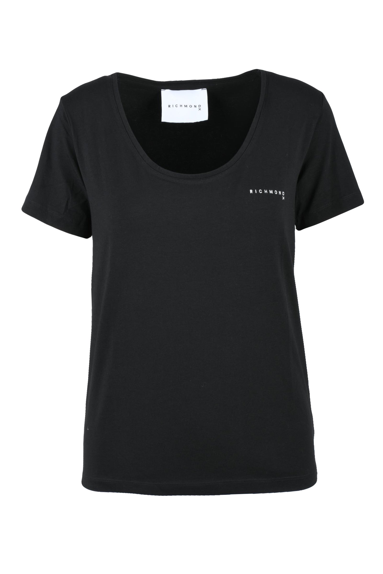 RICHMOND X - T-SHIRT AND POLO