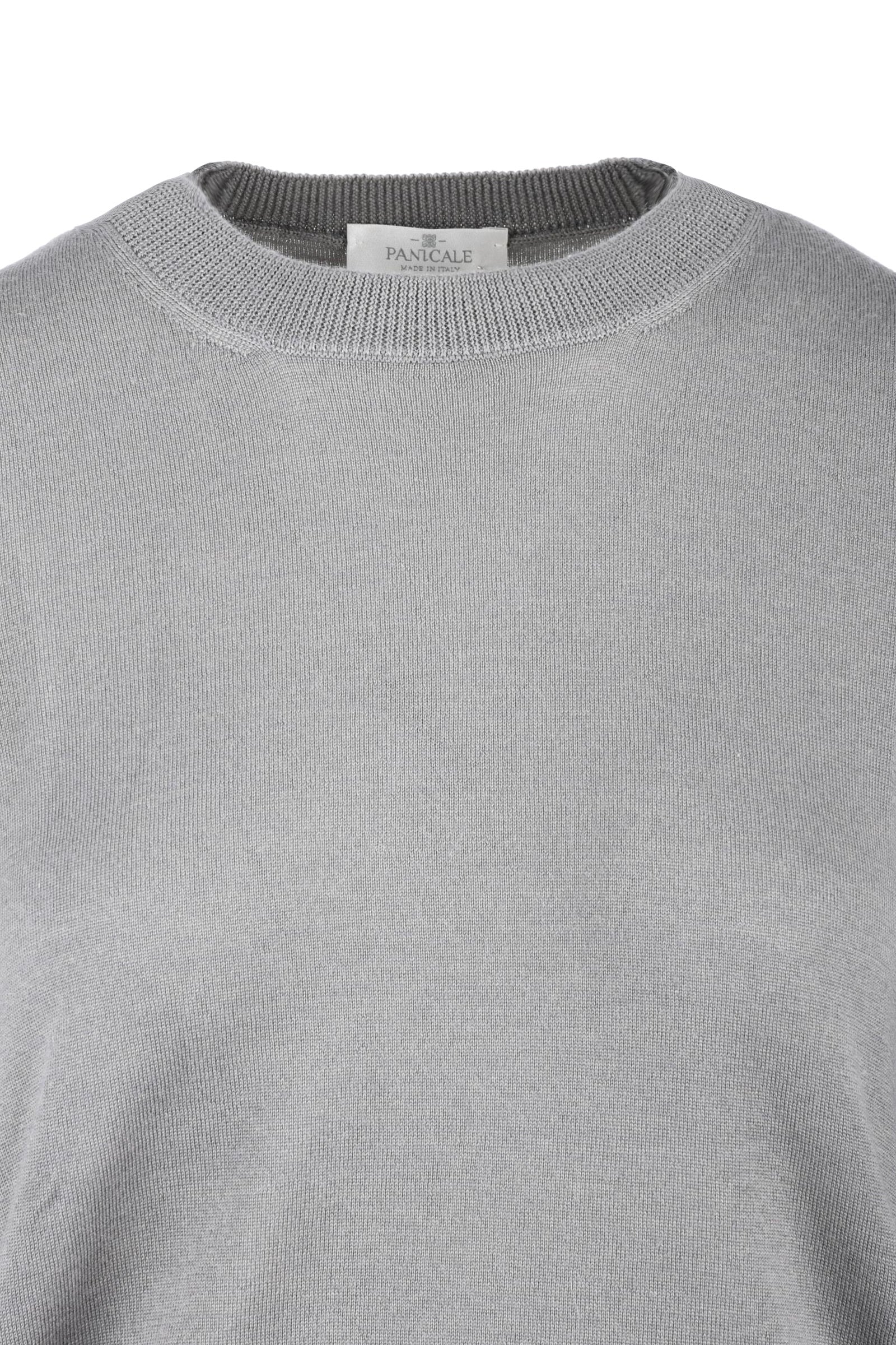 PANICALE - KNITWEAR AND SWEATSHIRTS