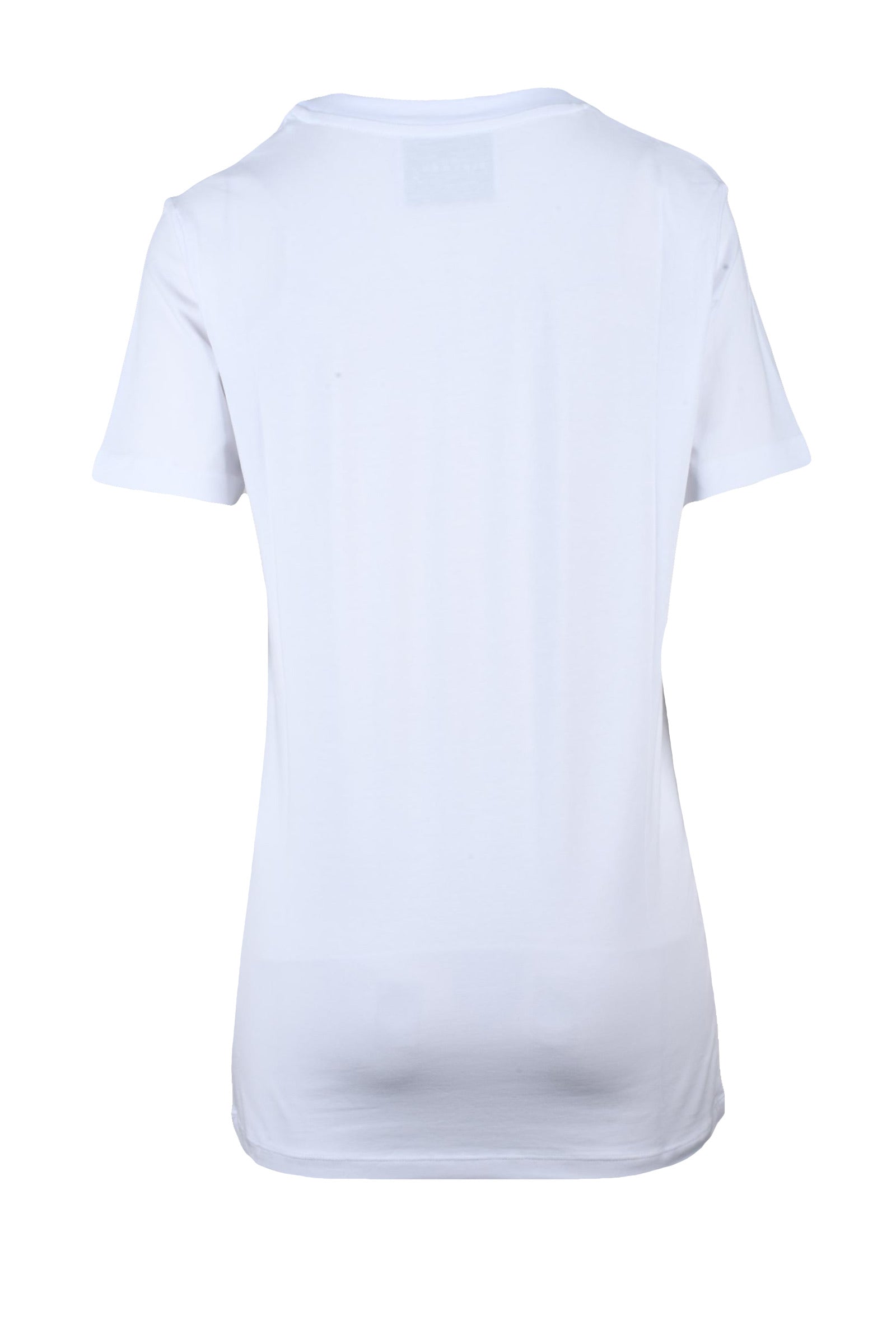 RICHMOND X - T-SHIRT AND POLO