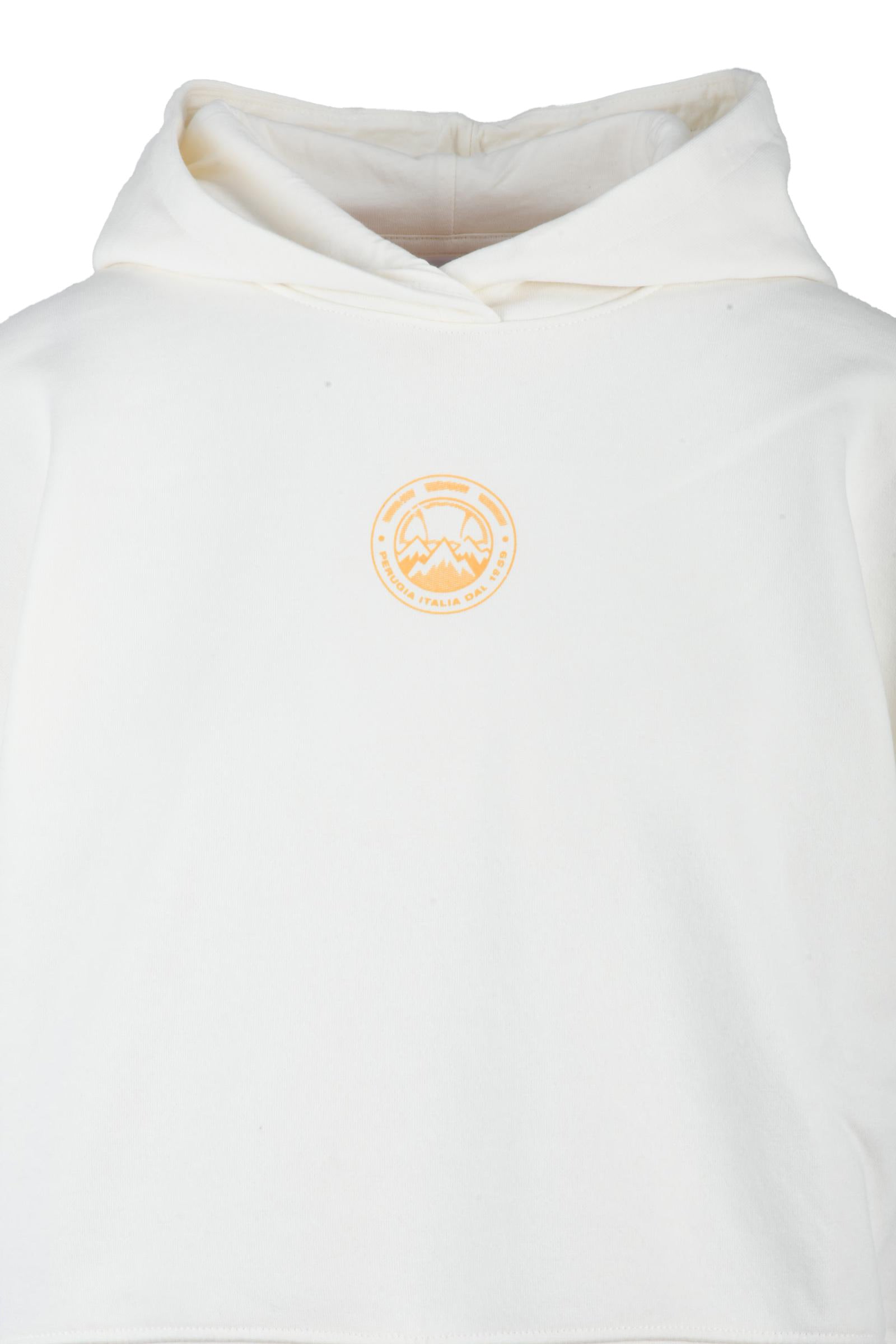 ELLESSE - KNITWEAR AND SWEATSHIRTS