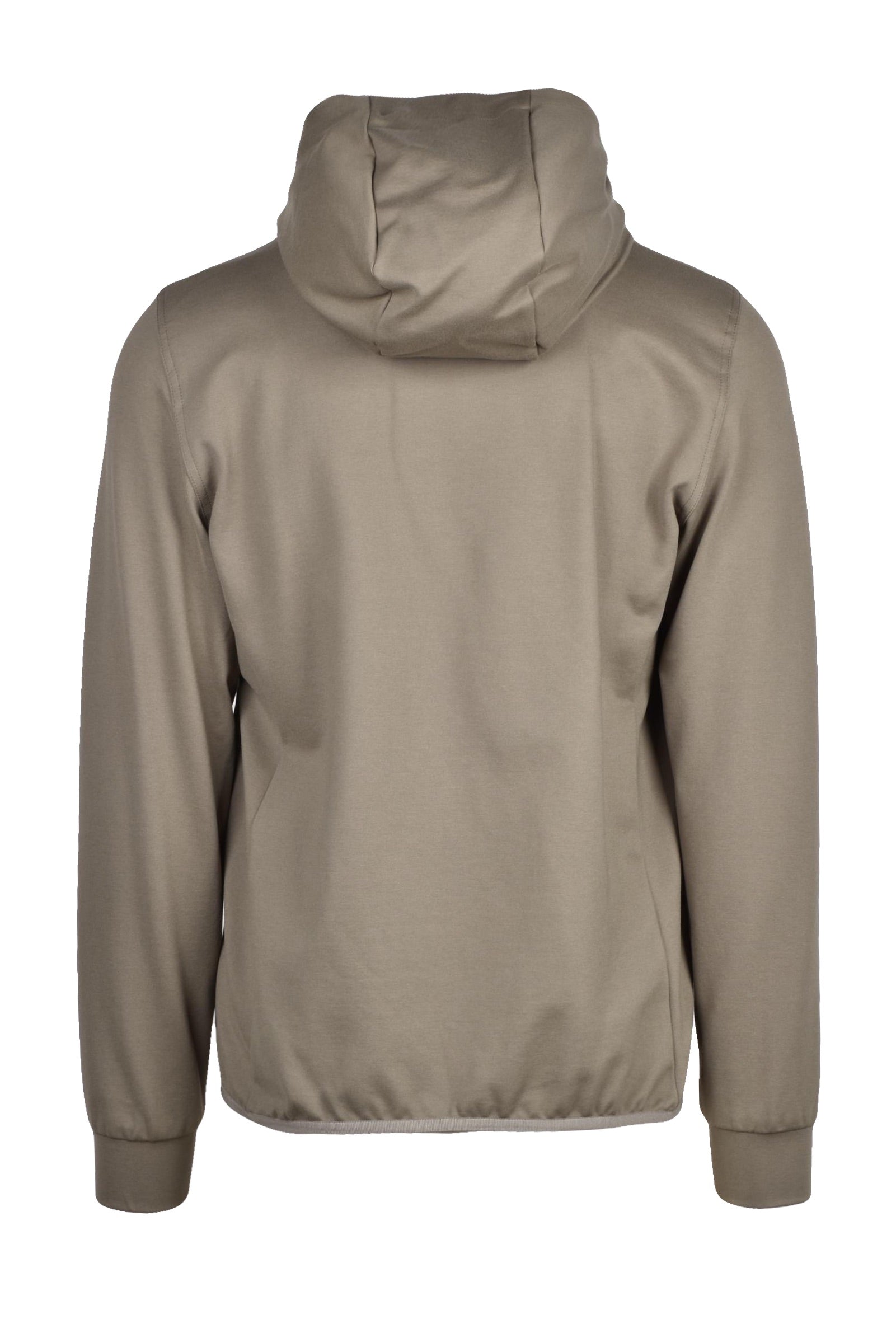 AERONAUTICA MILITARE - OUTWEAR JACKETS