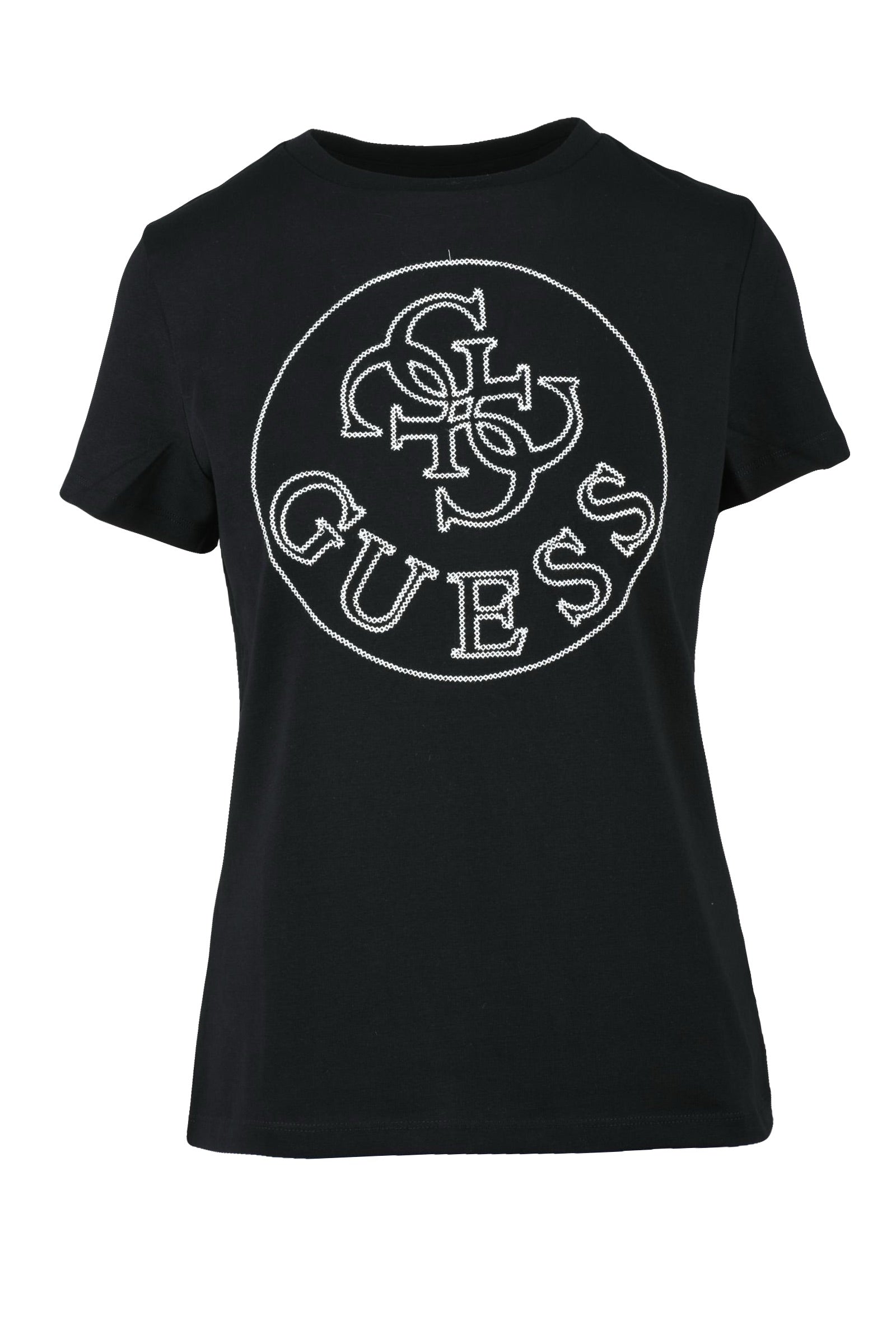 GUESS - T-SHIRT AND POLO