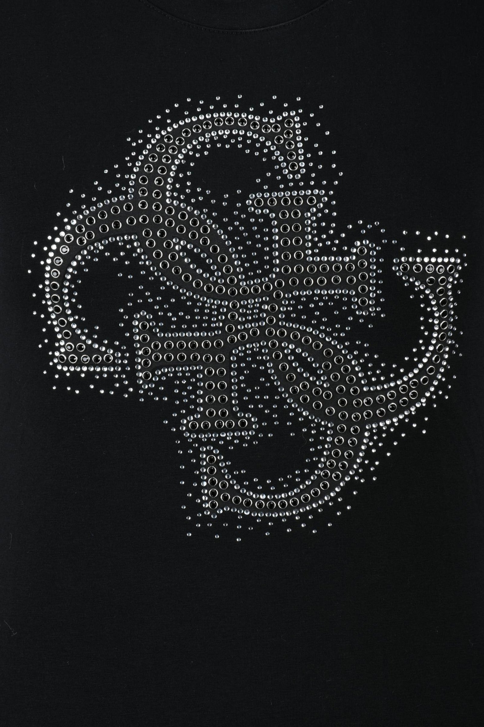 GUESS - T-SHIRT AND POLO