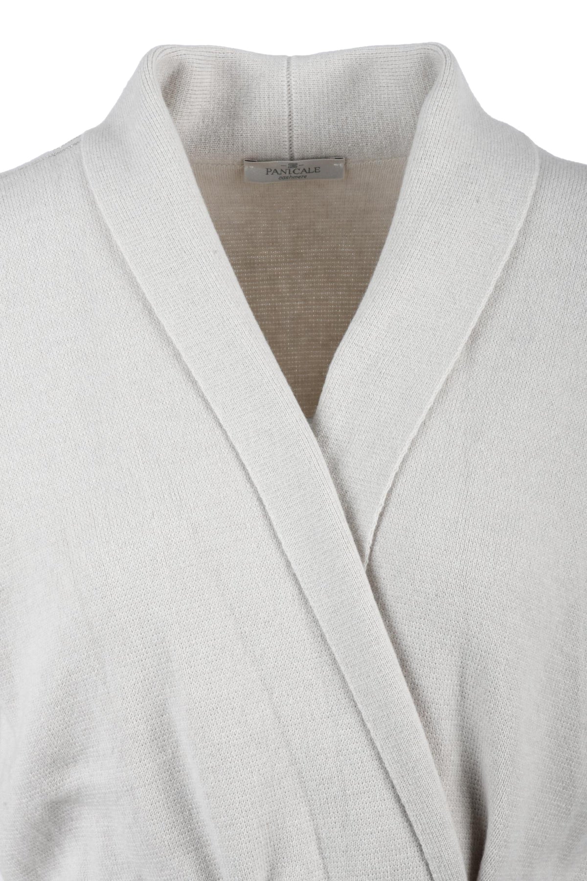 PANICALE - KNITWEAR AND SWEATSHIRTS