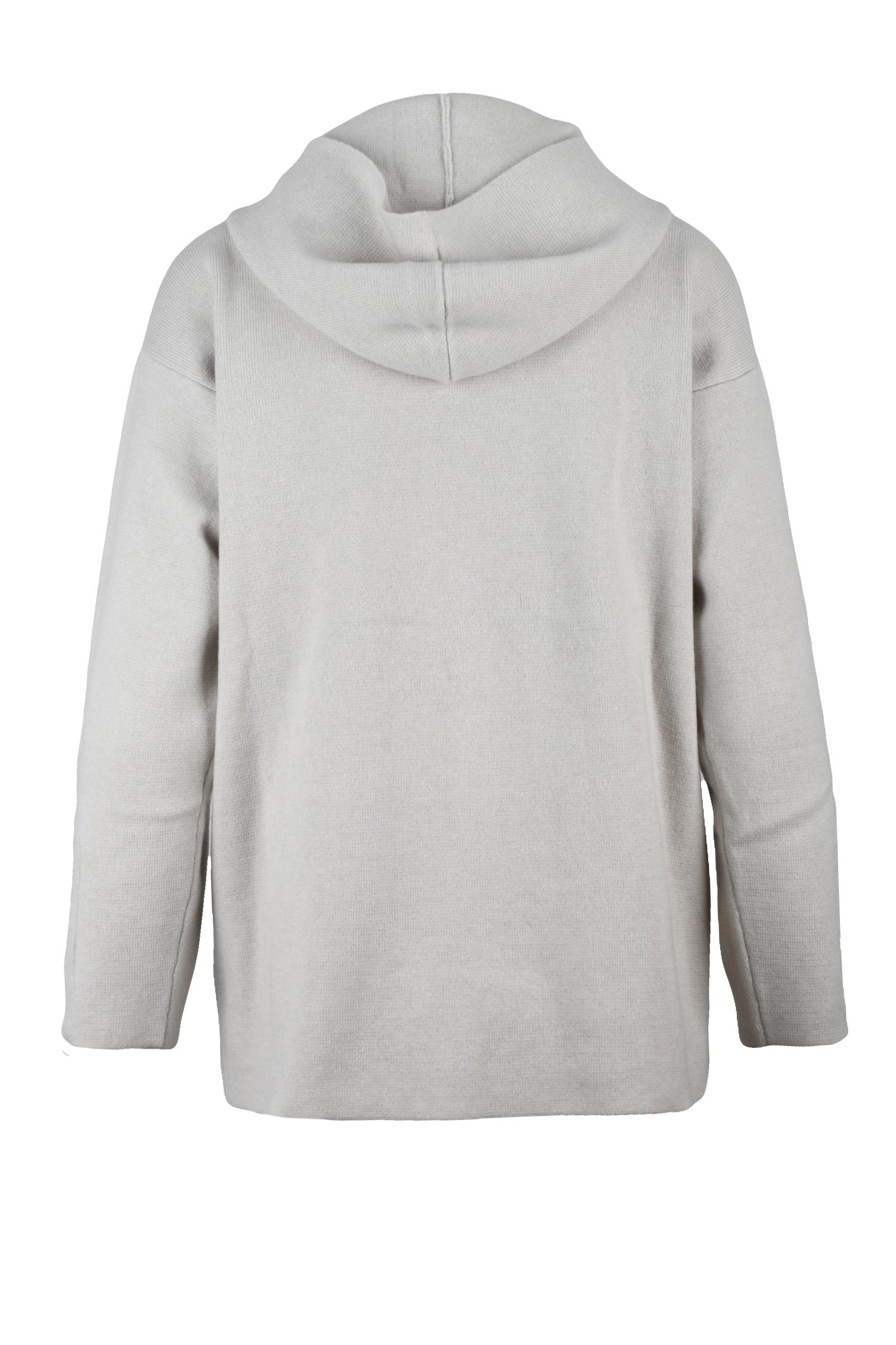 PANICALE - KNITWEAR AND SWEATSHIRTS