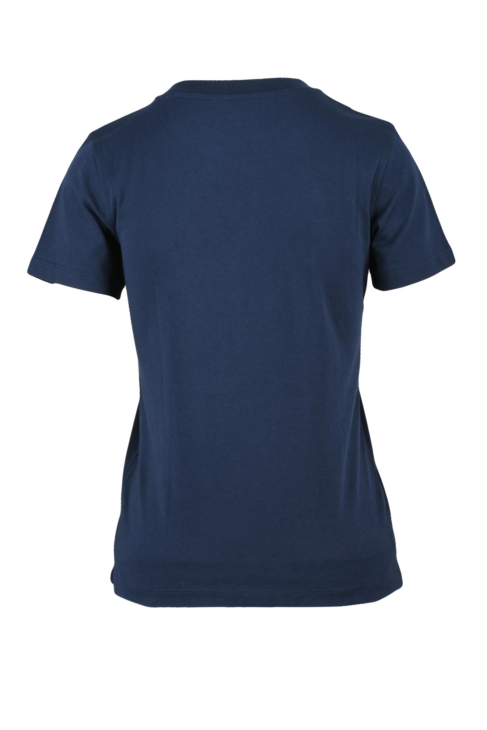 GUESS - T-SHIRT AND POLO