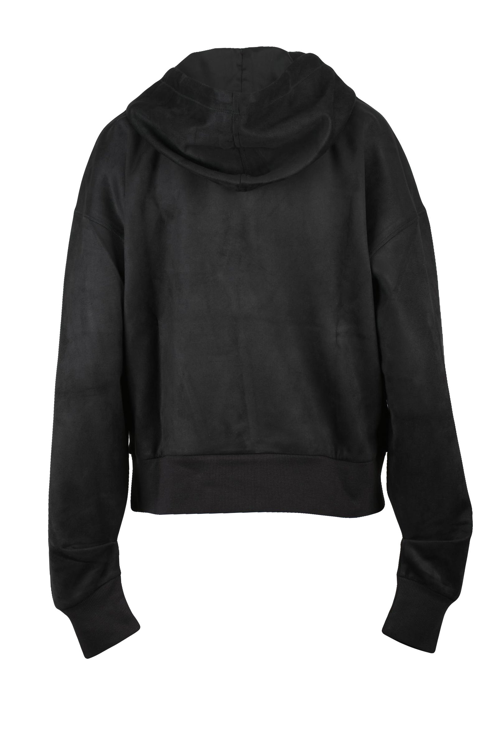 GUESS - KNITWEAR AND SWEATSHIRTS