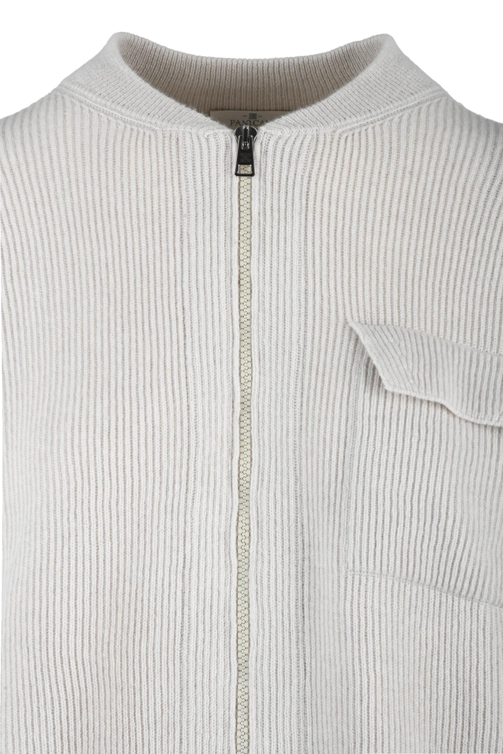 PANICALE - KNITWEAR AND SWEATSHIRTS