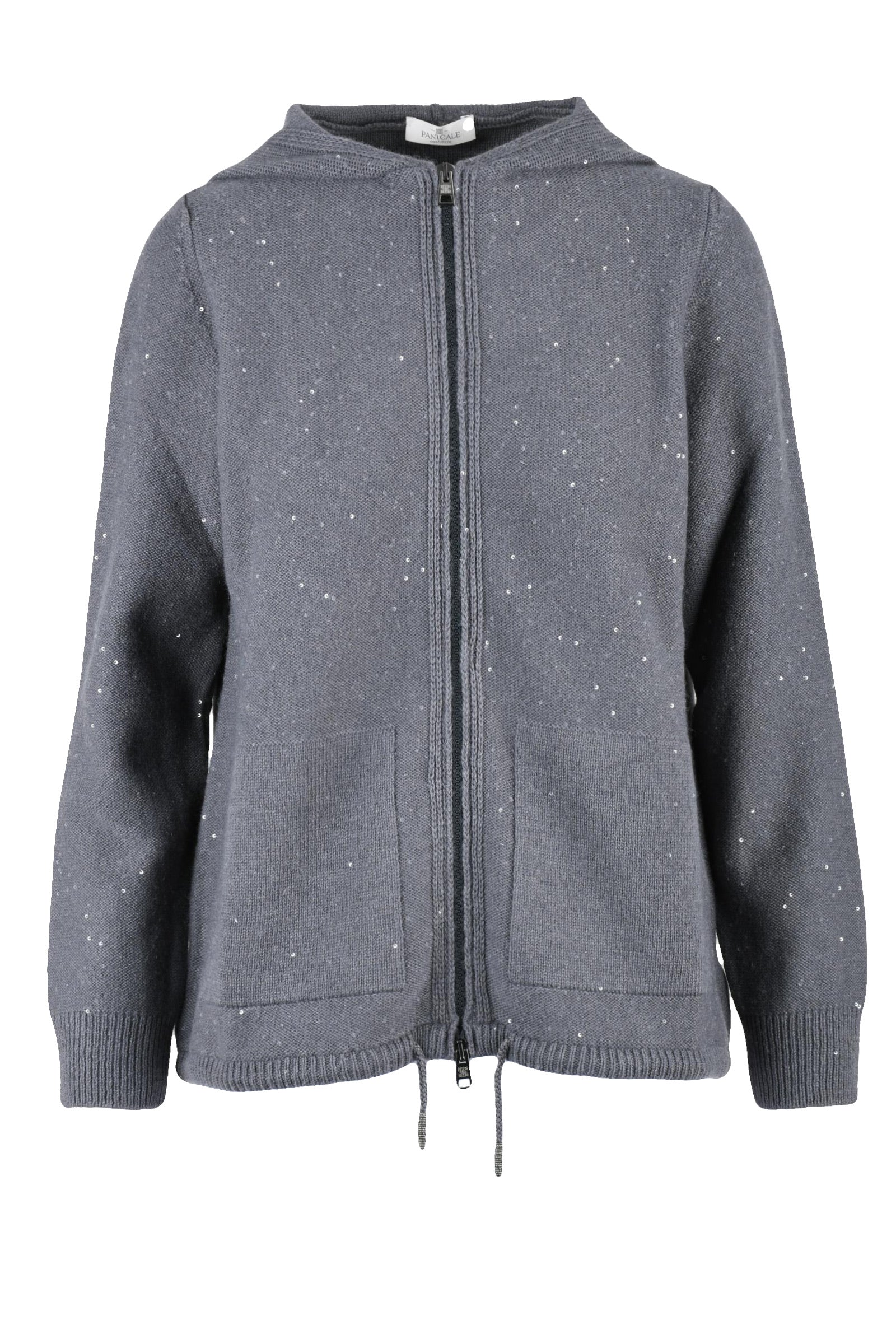 PANICALE - KNITWEAR AND SWEATSHIRTS