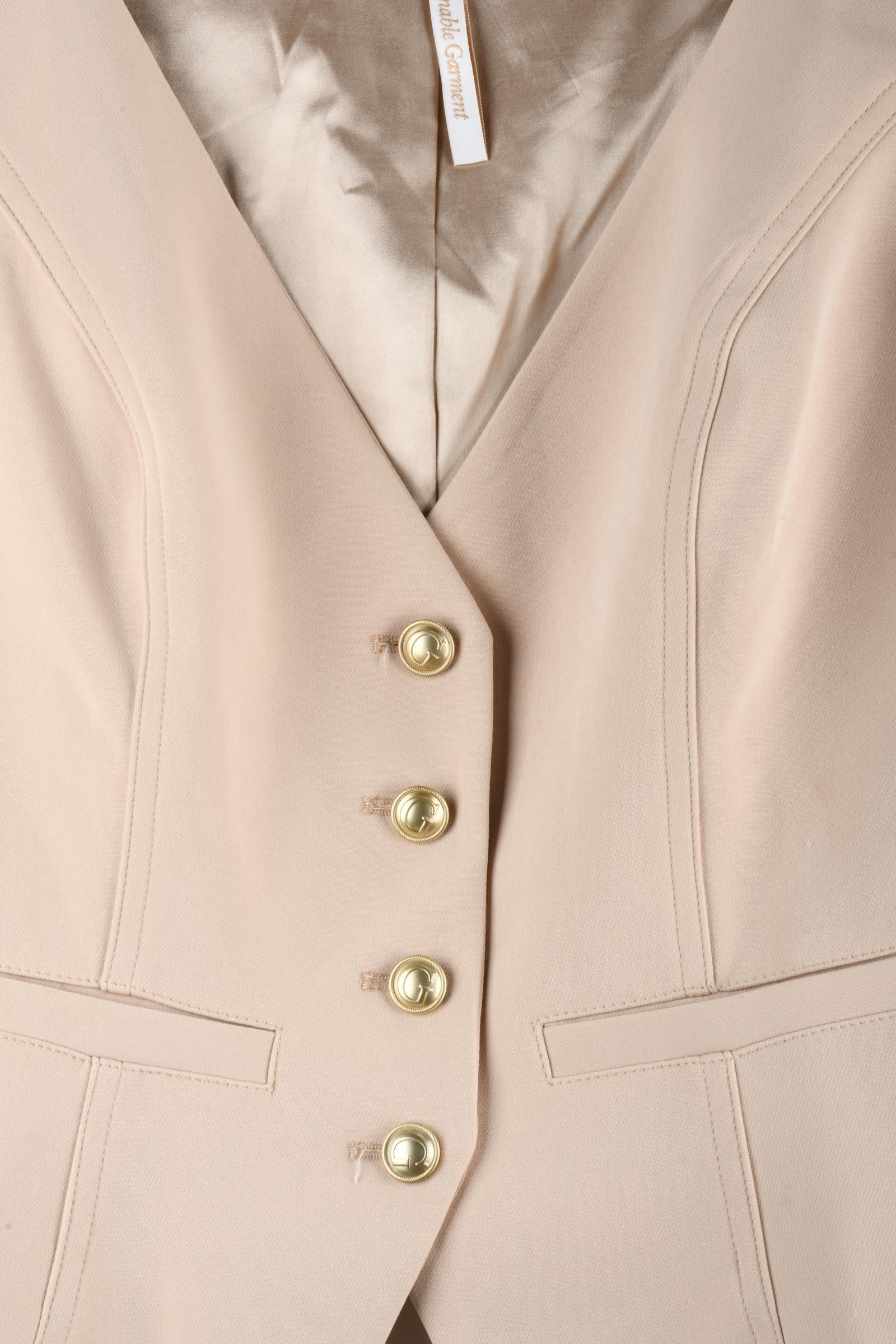 GUESS - KNITWEAR AND SWEATSHIRTS