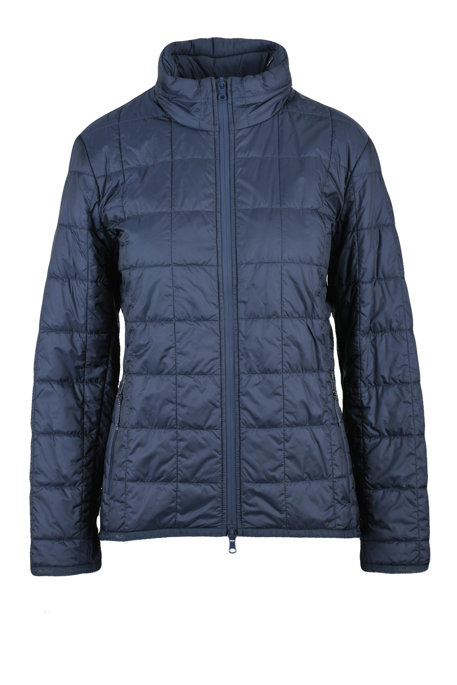 MAX MARA LEISURE - OUTWEAR JACKETS