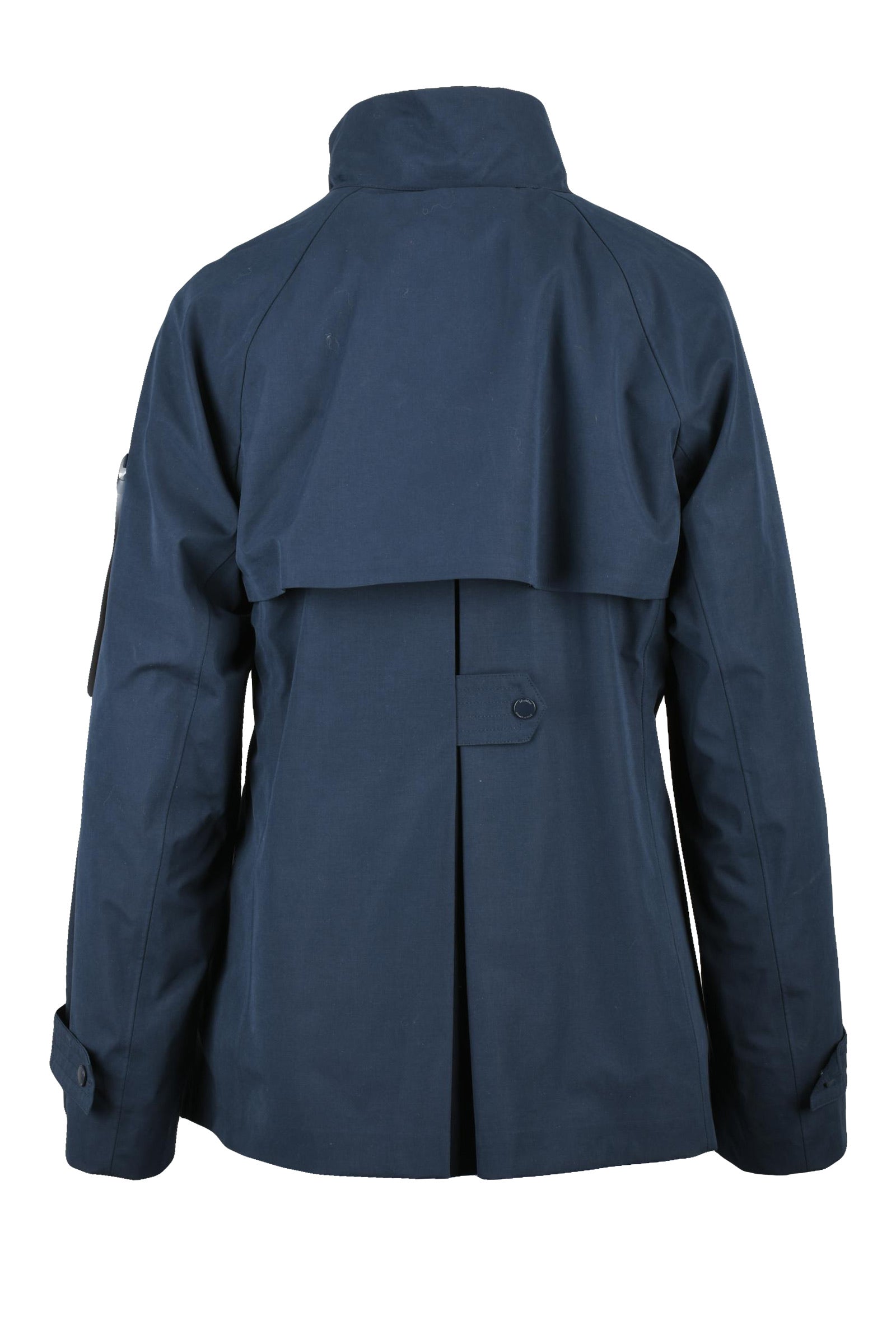 MAX MARA LEISURE - OUTWEAR JACKETS