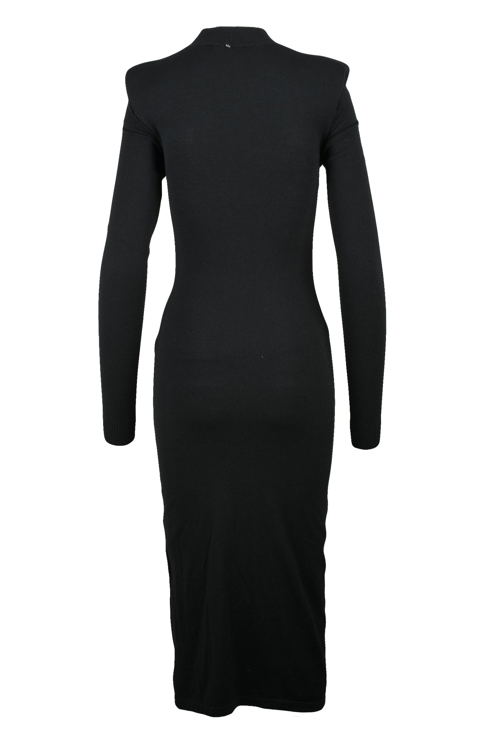 SPORTMAX - DRESS