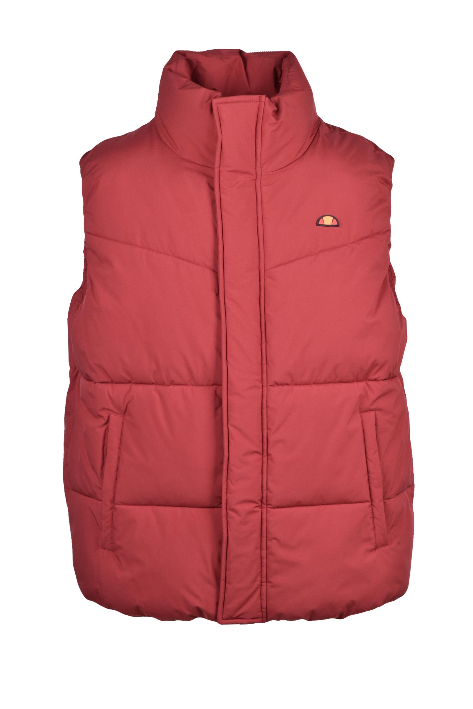 ELLESSE - OUTWEAR JACKETS