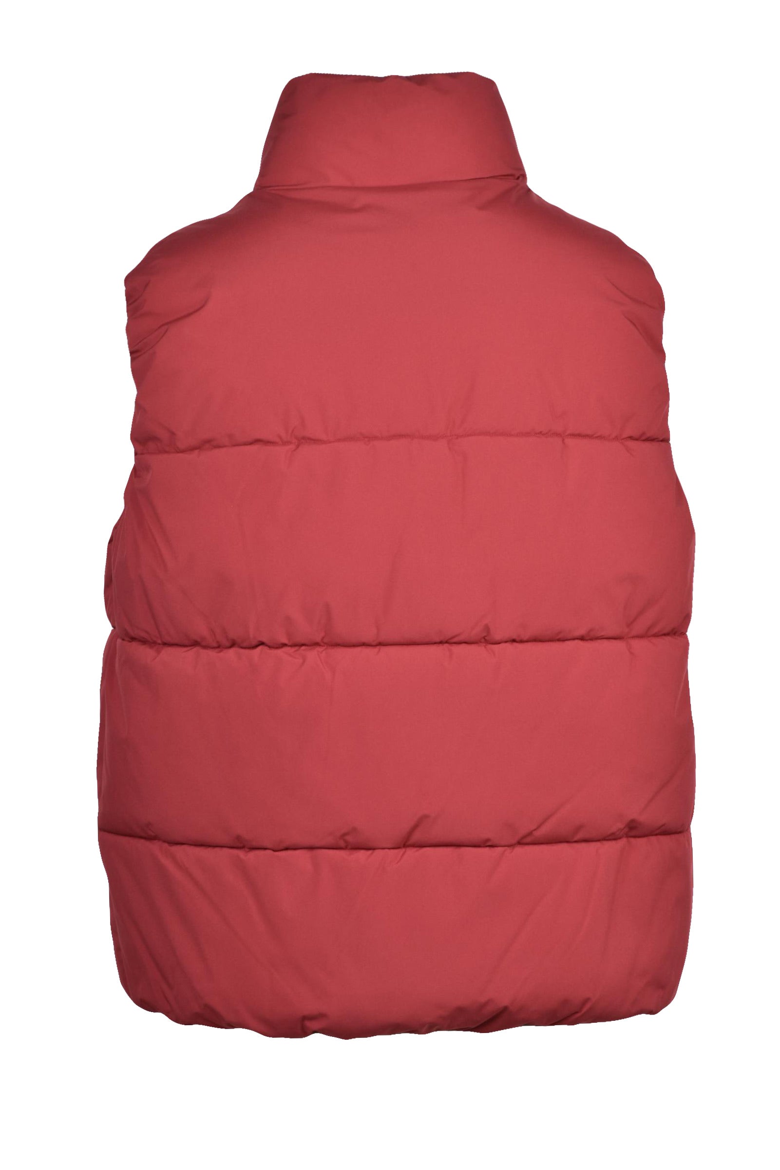 ELLESSE - OUTWEAR JACKETS