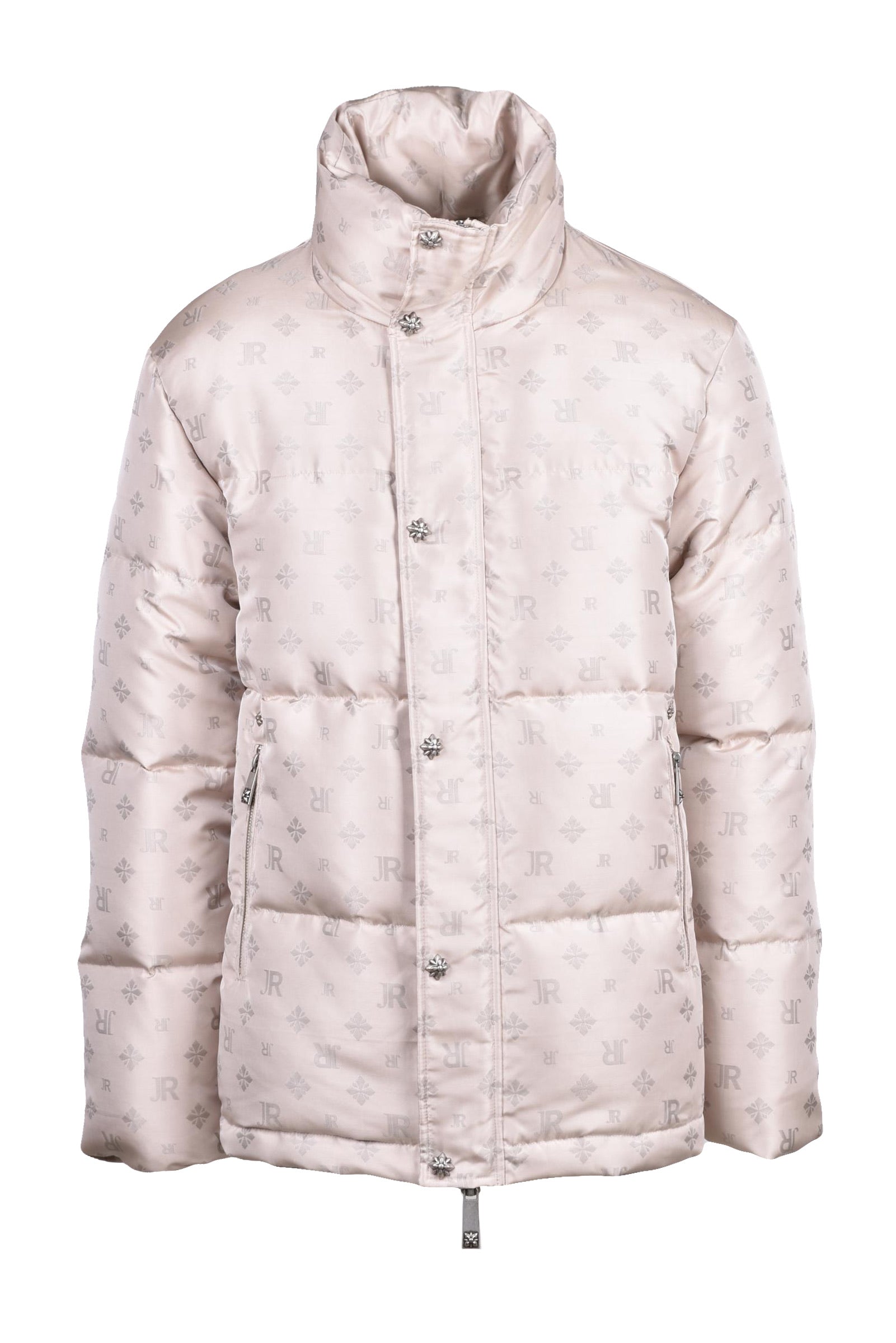 RICHMOND X - OUTWEAR JACKETS