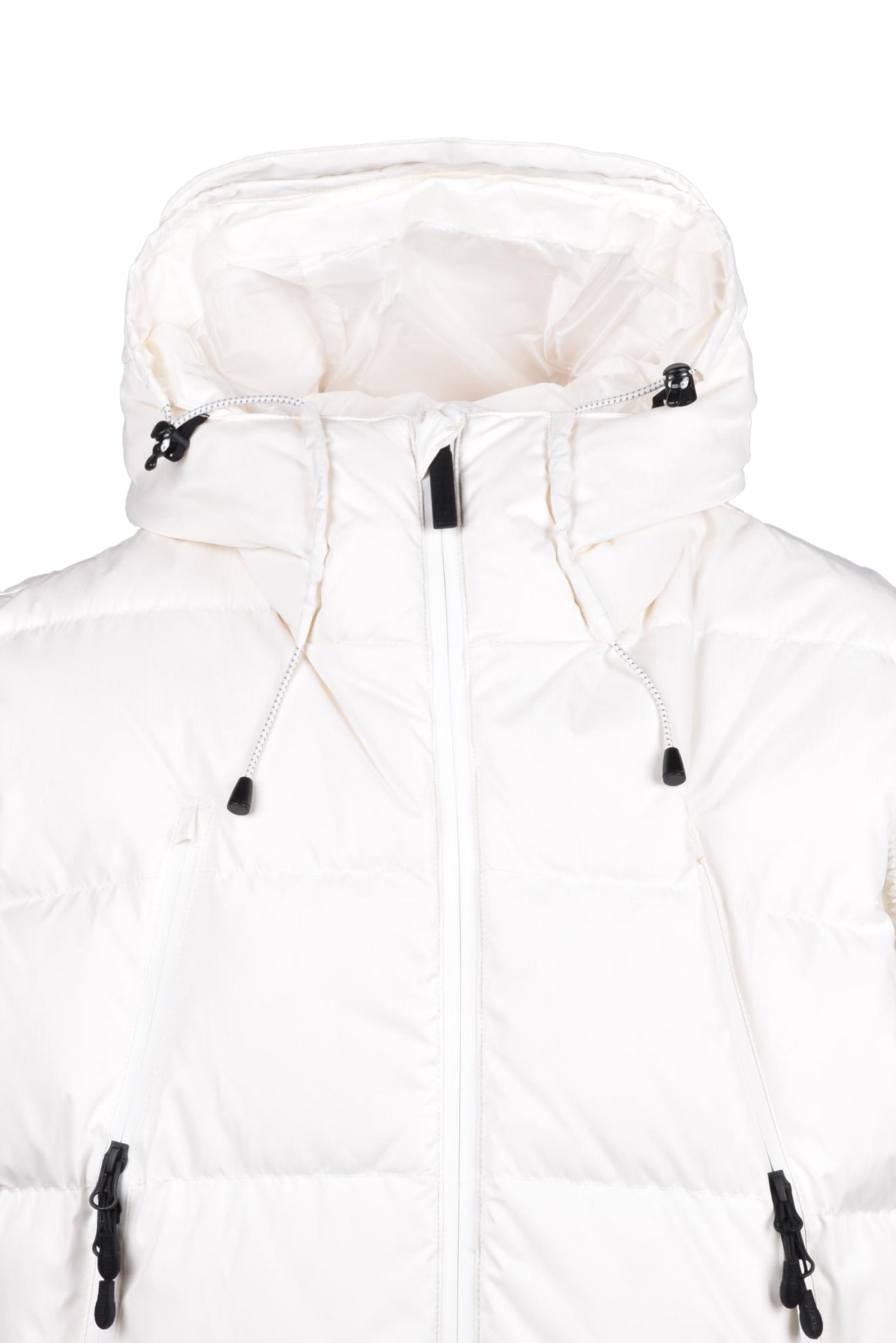 OUTHERE - OUTWEAR JACKETS