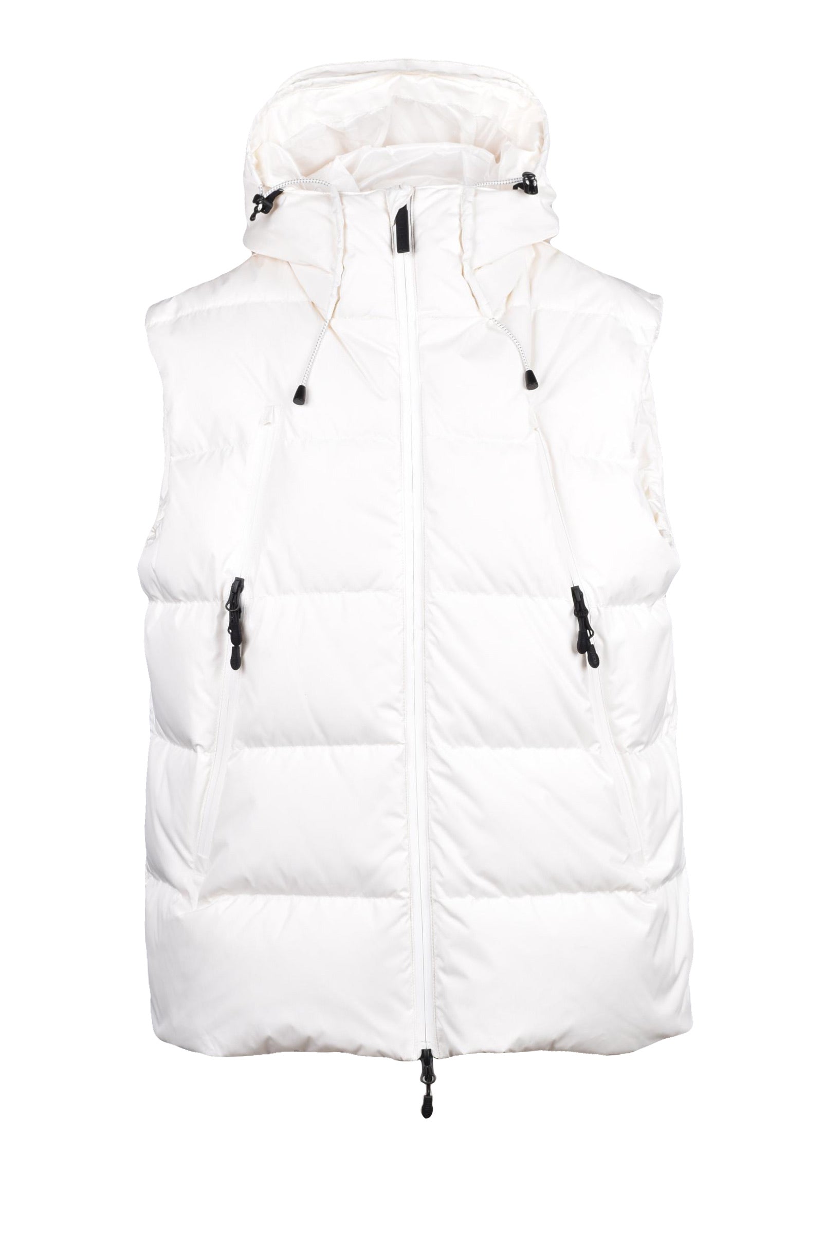 OUTHERE - OUTWEAR JACKETS