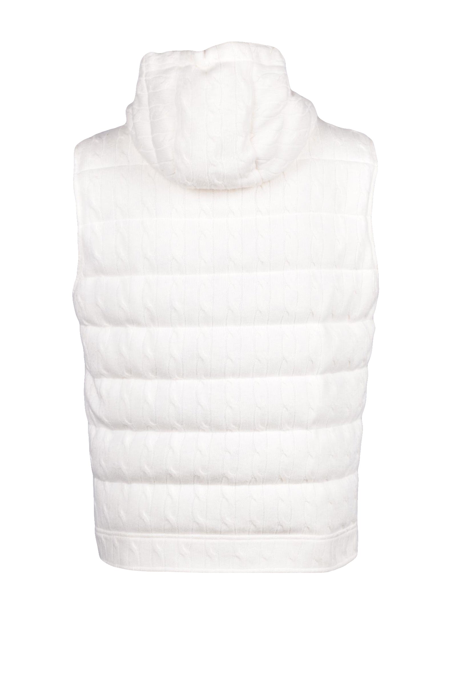 ELEVENTY - OUTWEAR JACKETS