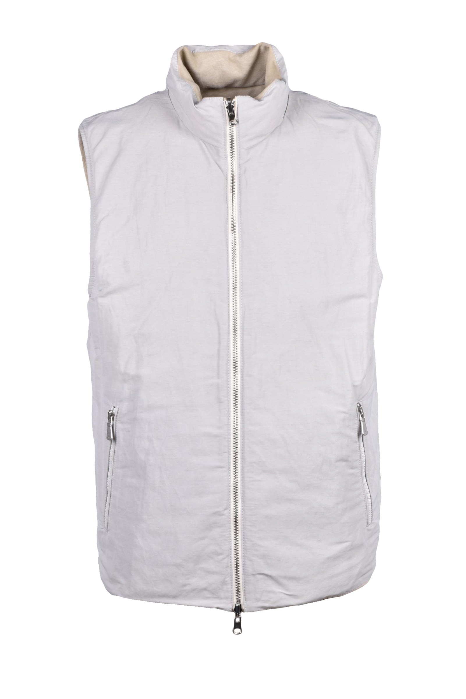 ELEVENTY - OUTWEAR JACKETS