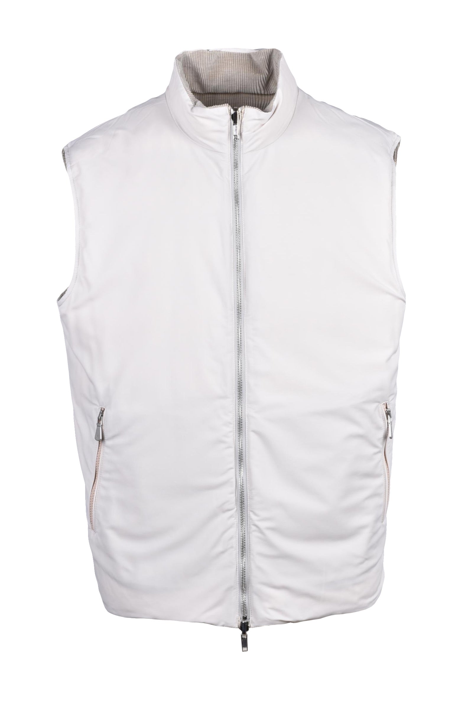 ELEVENTY - OUTWEAR JACKETS