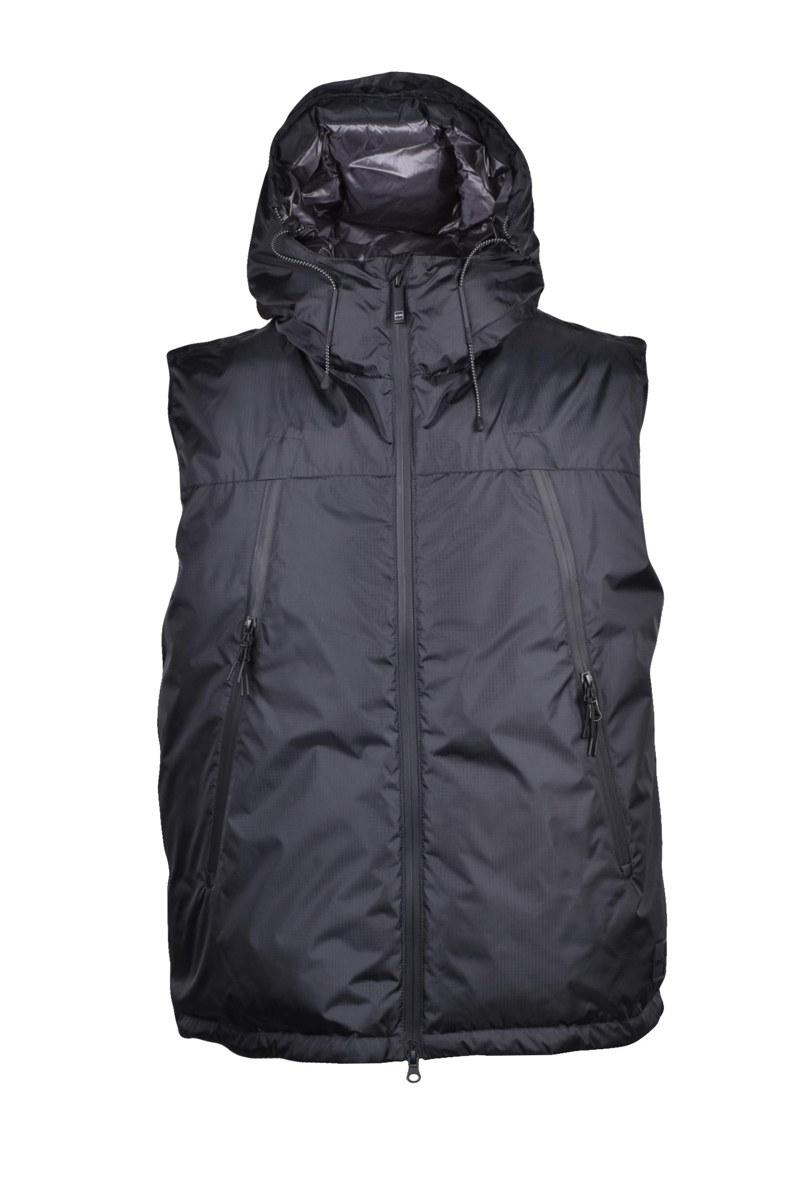 OUTHERE - OUTWEAR JACKETS