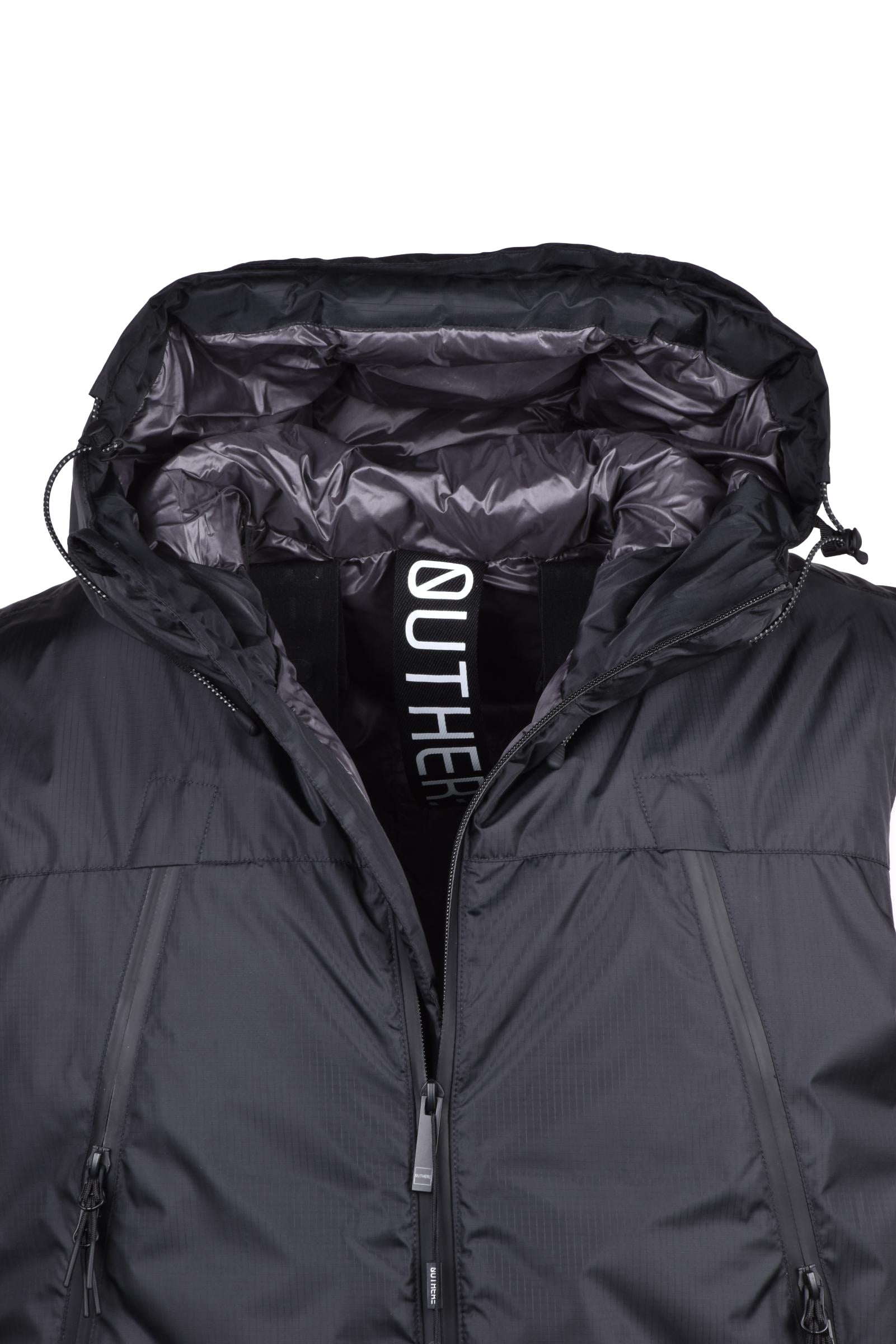 OUTHERE - OUTWEAR JACKETS
