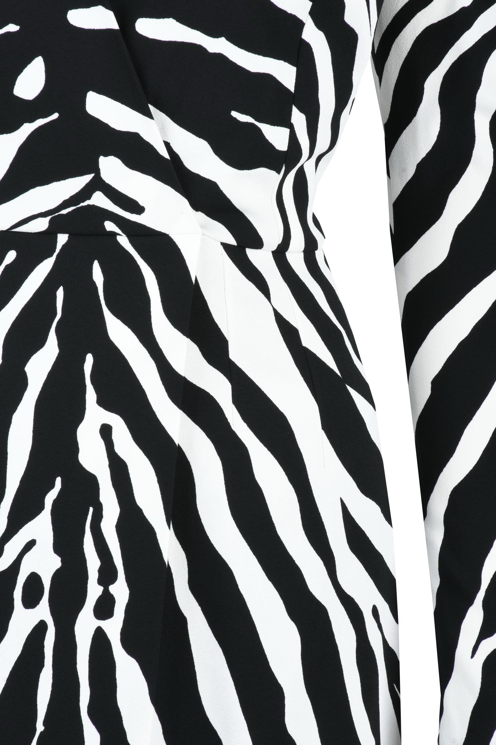 DOLCE & GABBANA - DRESS