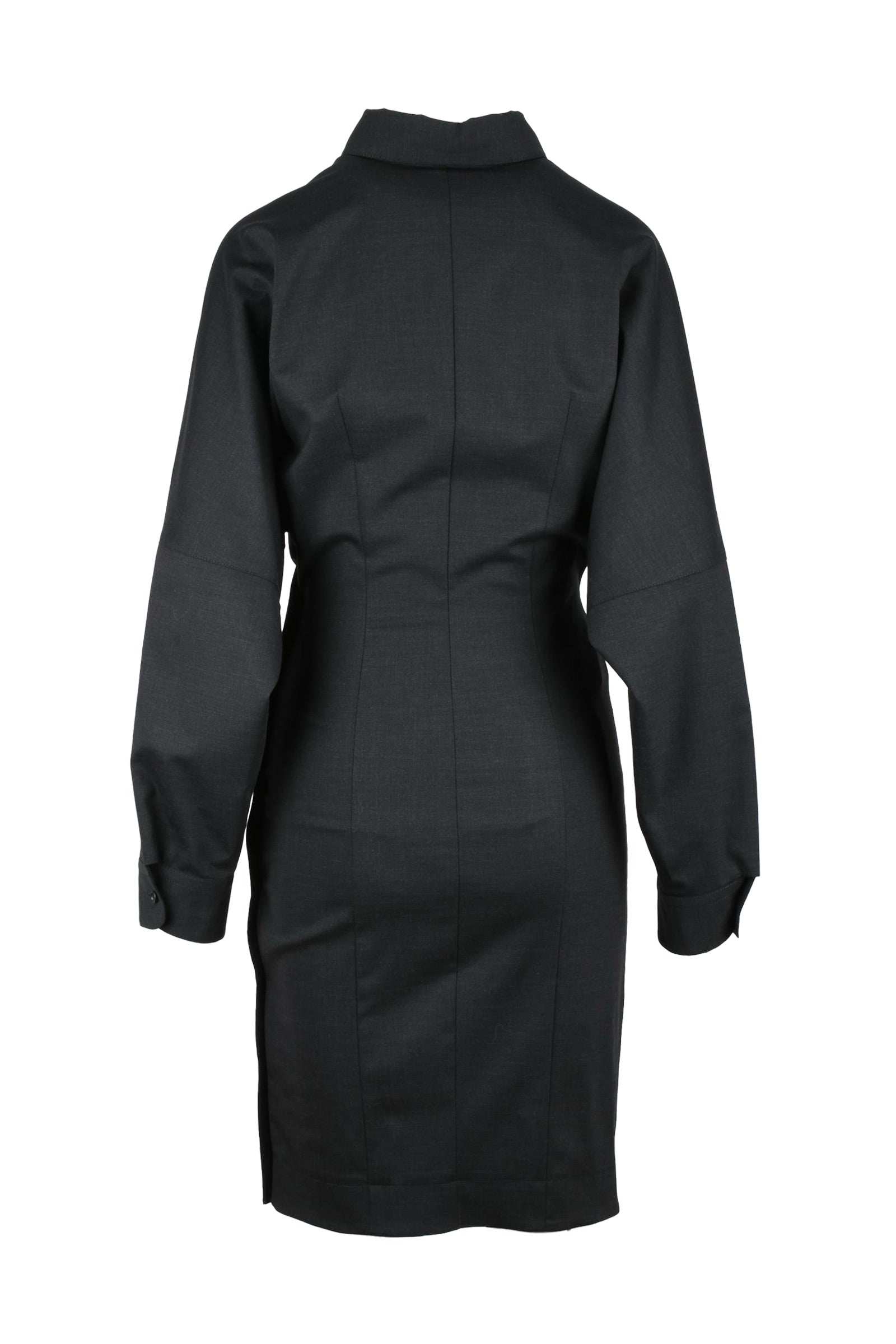 PHILOSOPHY DI LORENZO SERAFINI - DRESS