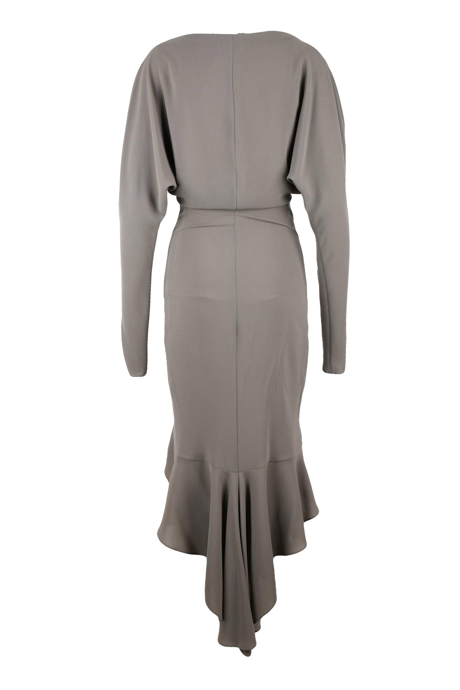PHILOSOPHY DI LORENZO SERAFINI - DRESS