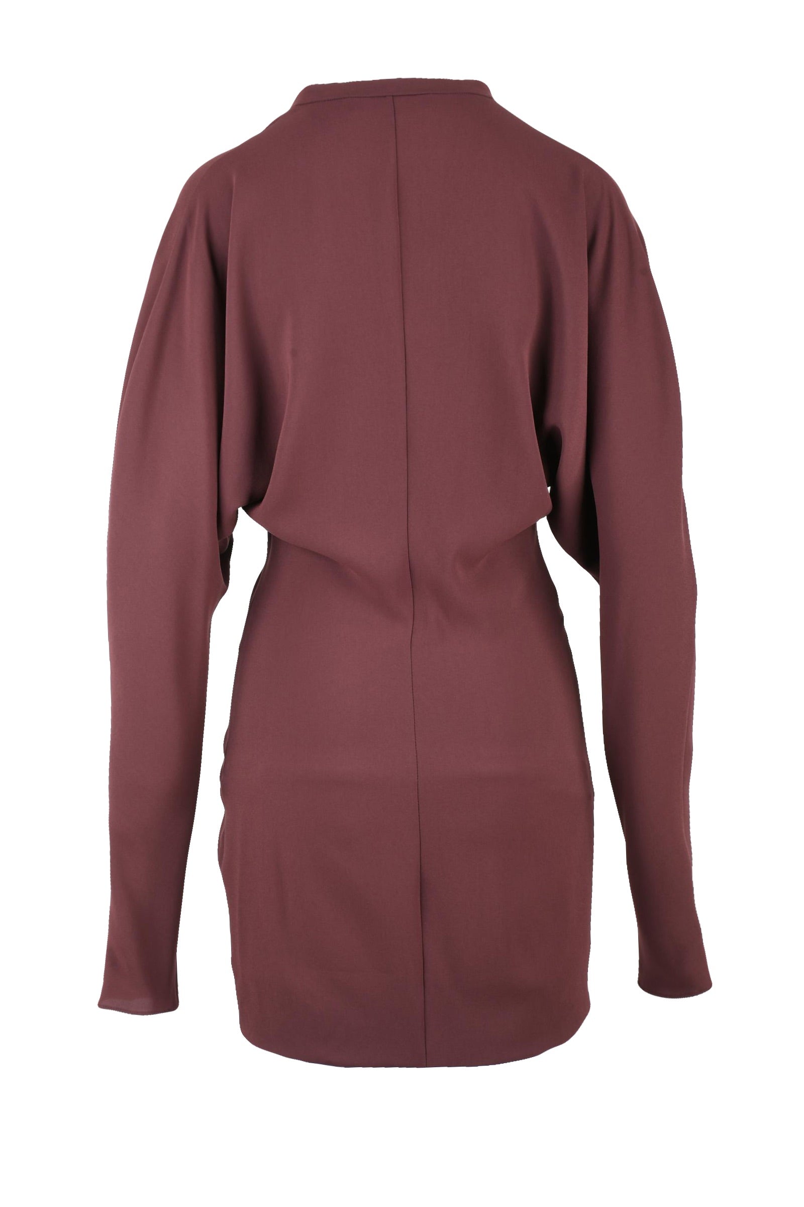 PHILOSOPHY DI LORENZO SERAFINI - DRESS