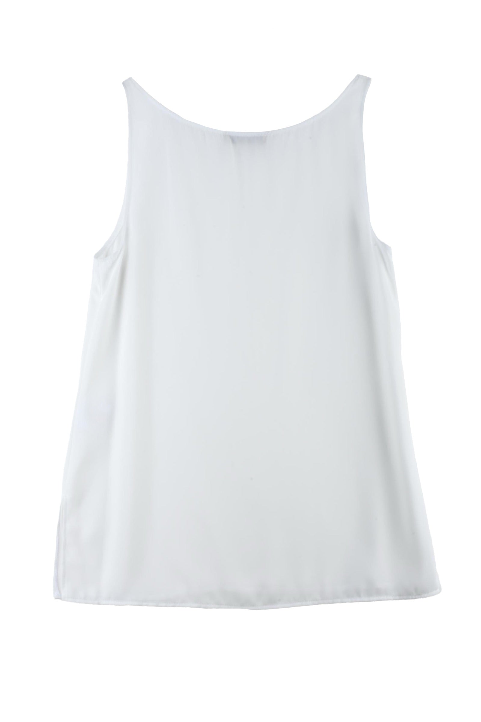 CARLA G - KNITWEAR AND SWEATSHIRTS