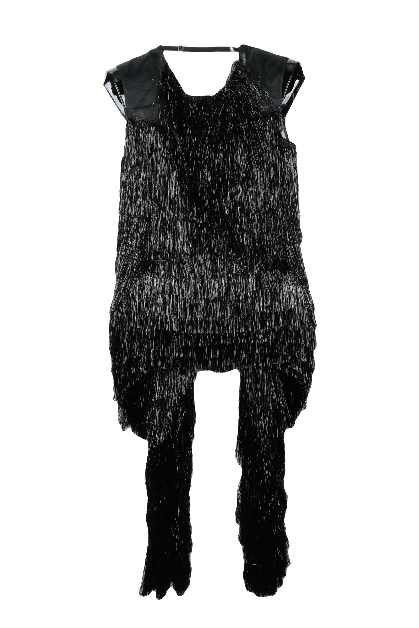 SPORTMAX - KNITWEAR AND SWEATSHIRTS