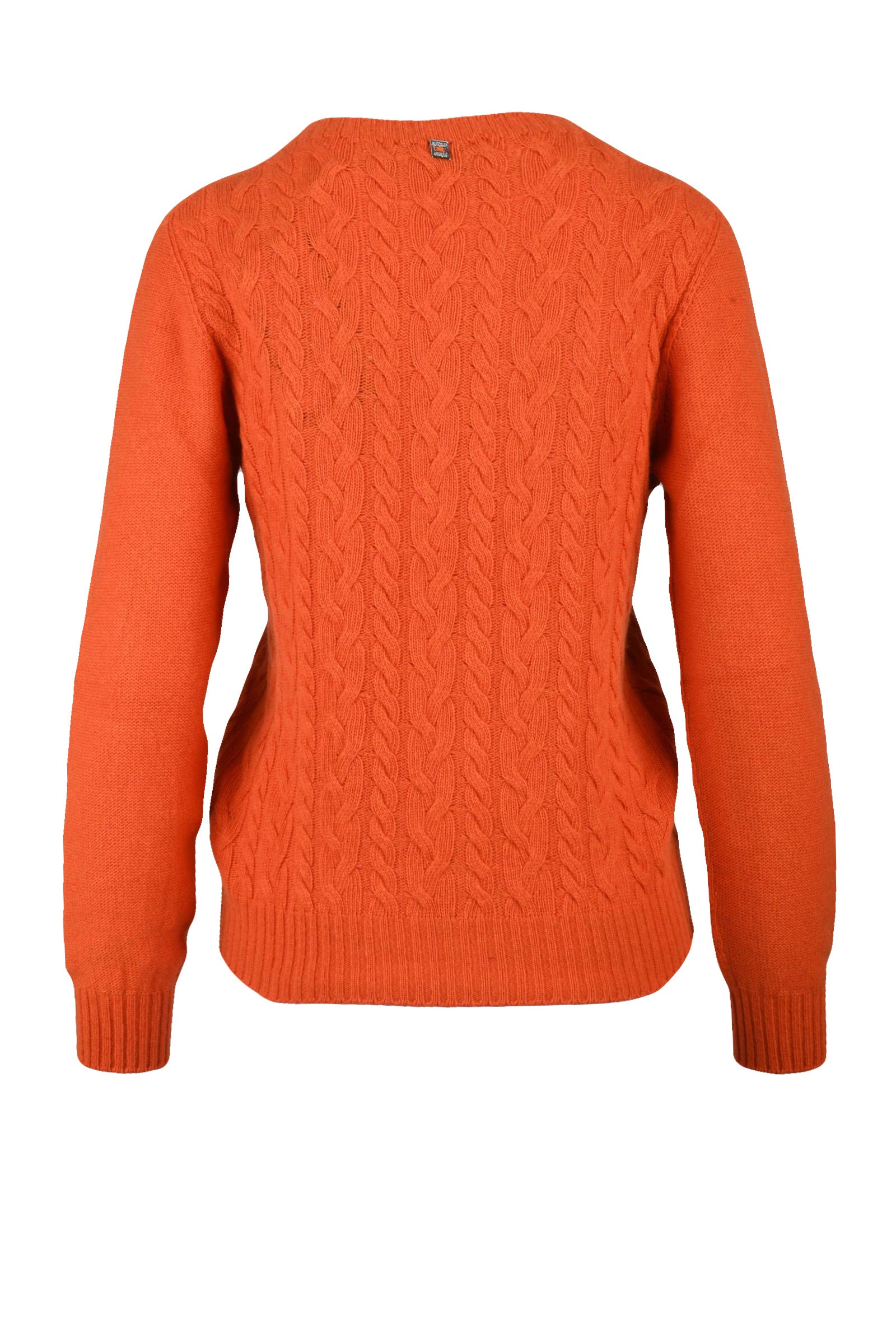 MARKUP - KNITWEAR AND SWEATSHIRTS