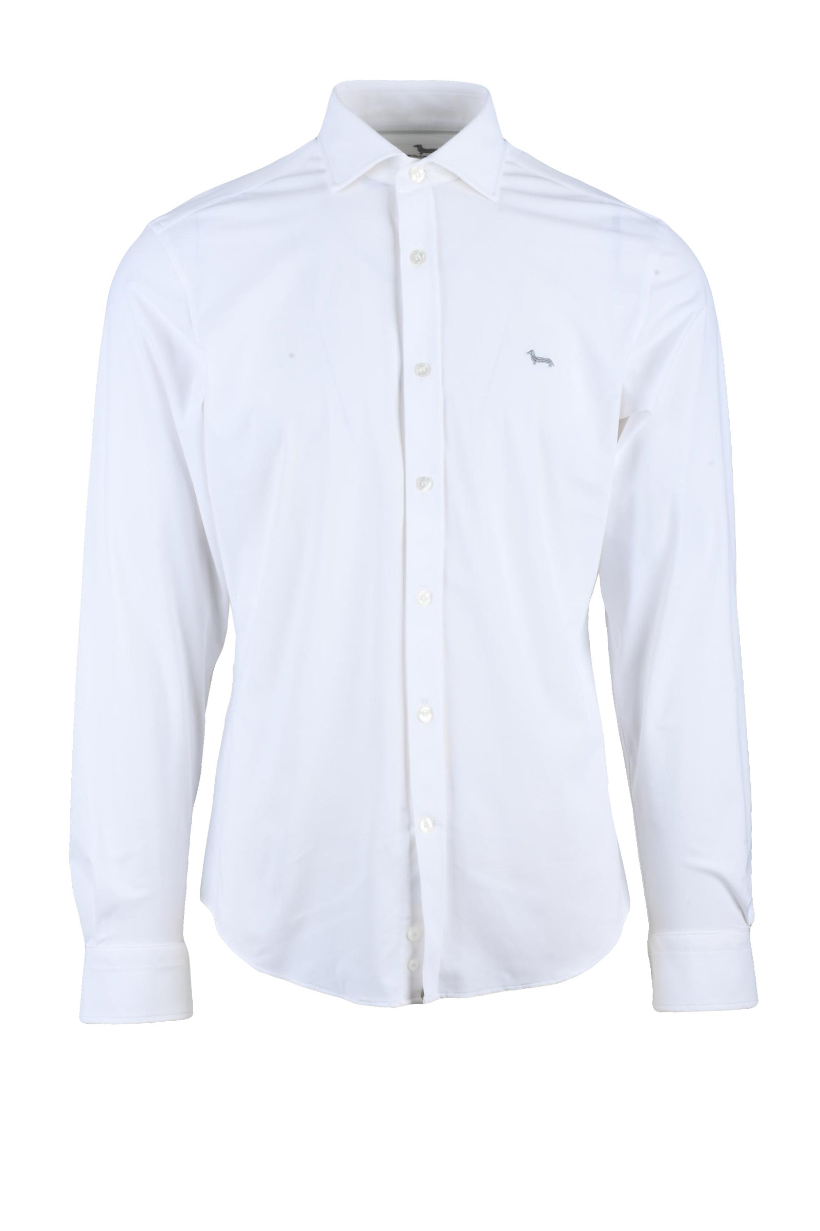 HARMONT&BLAINE - SHIRT